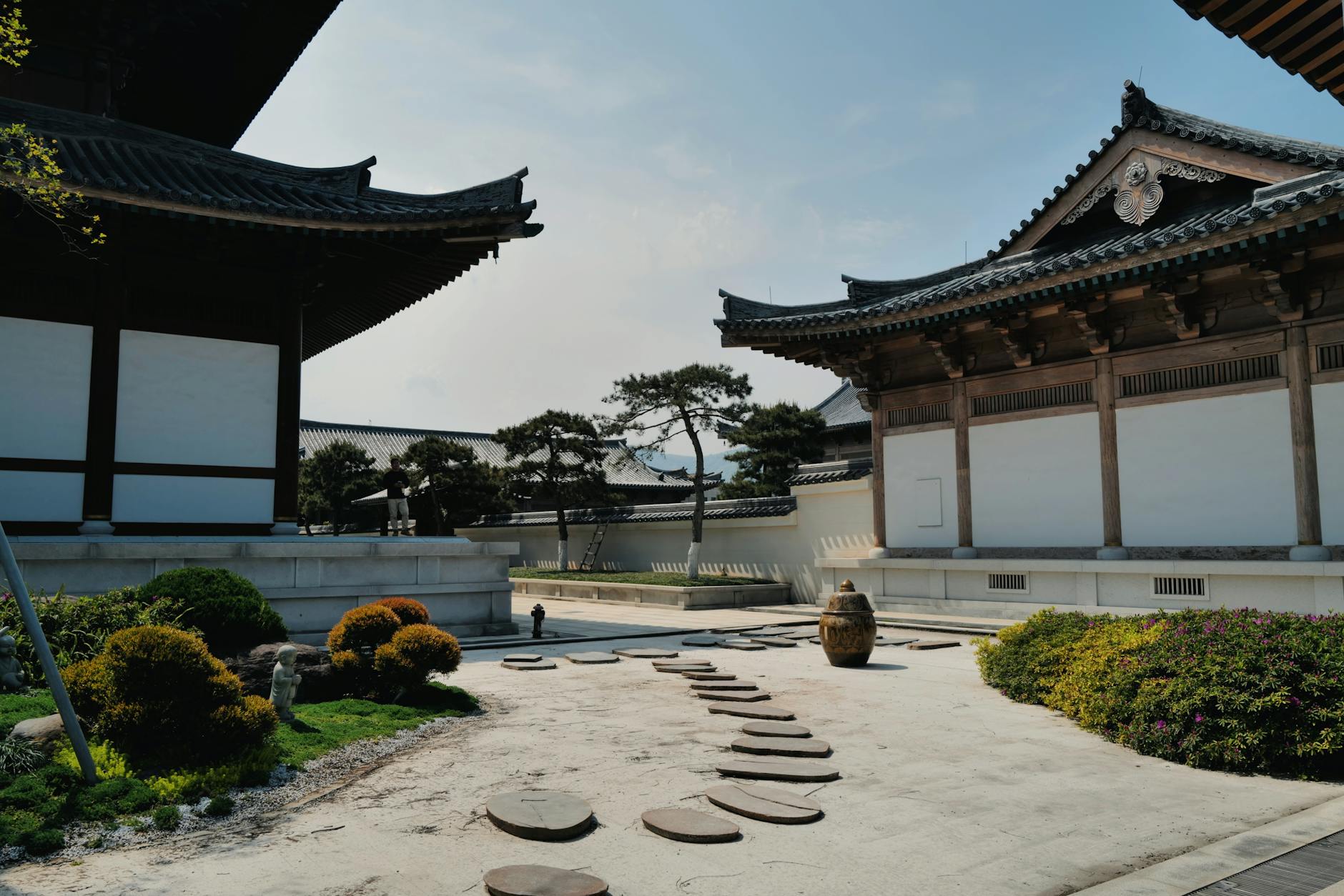 경기컬처패스 신청 방법과 혜택 총정리
