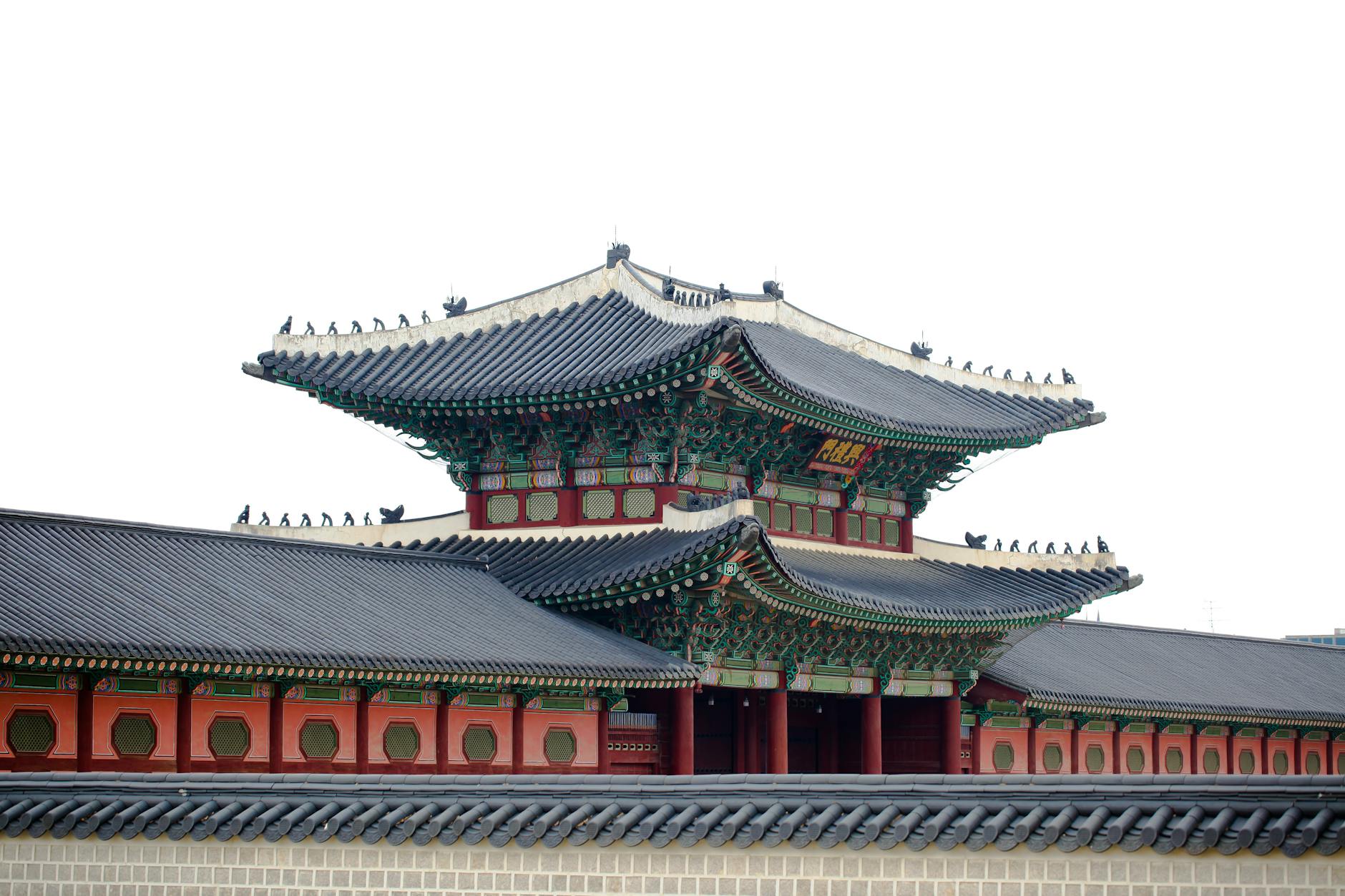 posttitle 1303