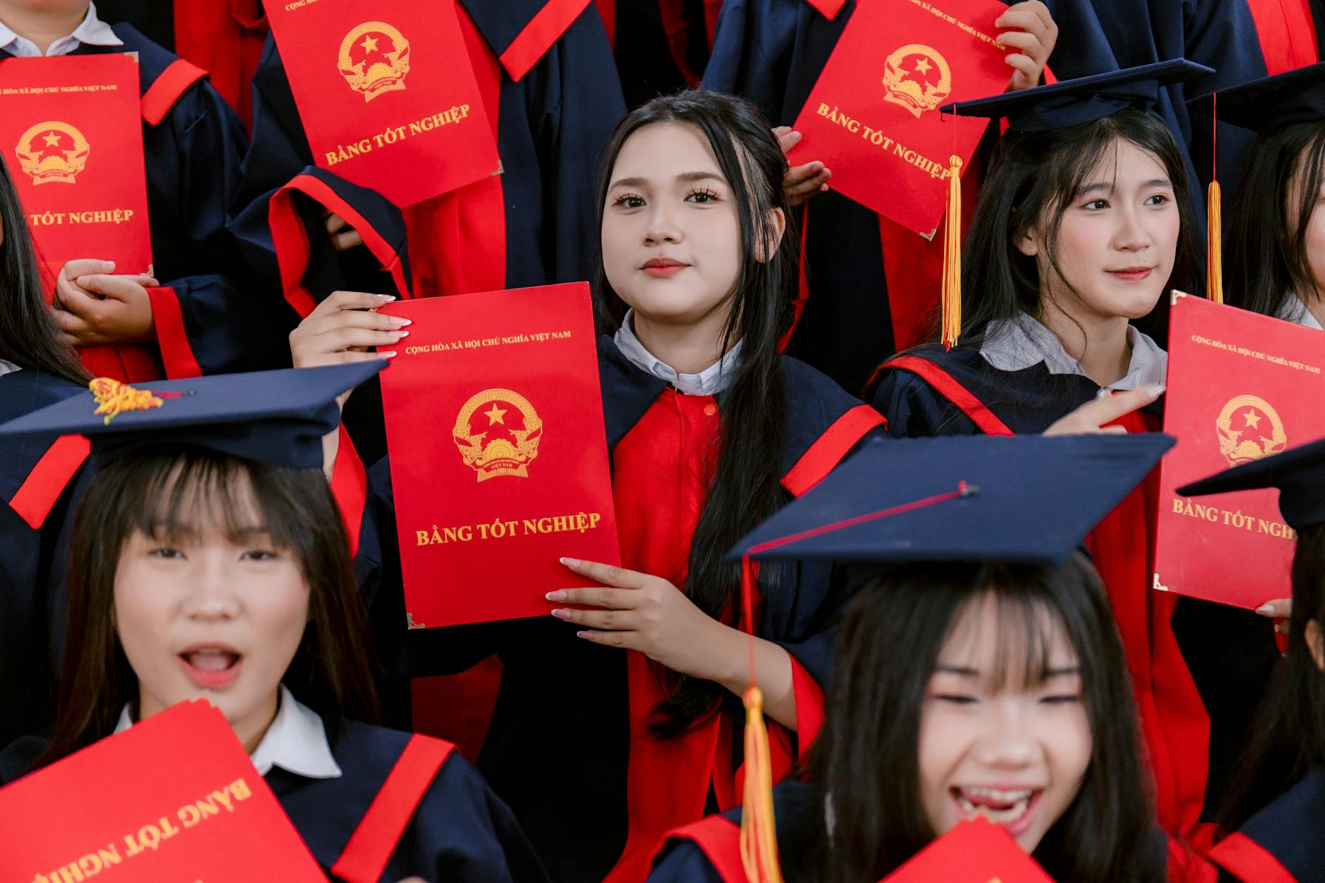 국가장학금 2학기 신청 서류 미리 준비하기
