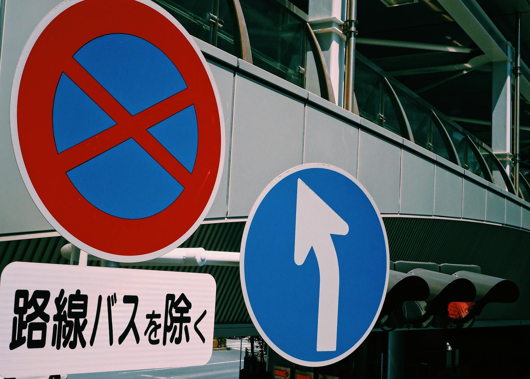 posttitle 1459