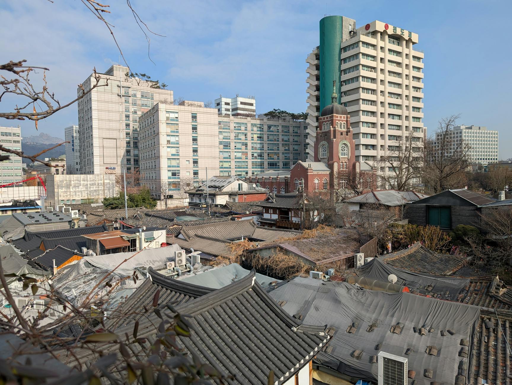 경남도민 지원금 대상 확인 후 바로 신청하기