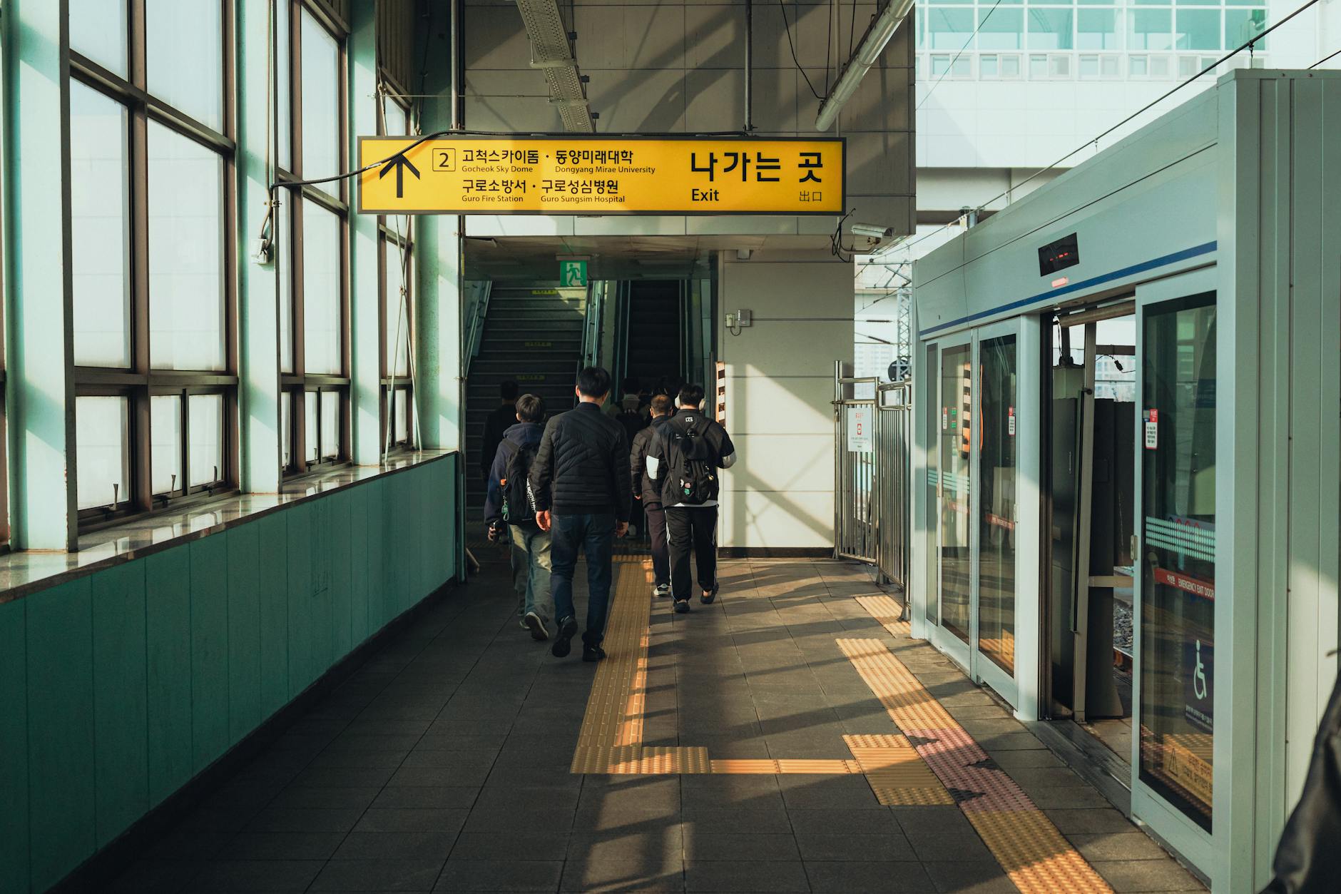 인천 제주 배편 시간표 요금 최신 정보 정리