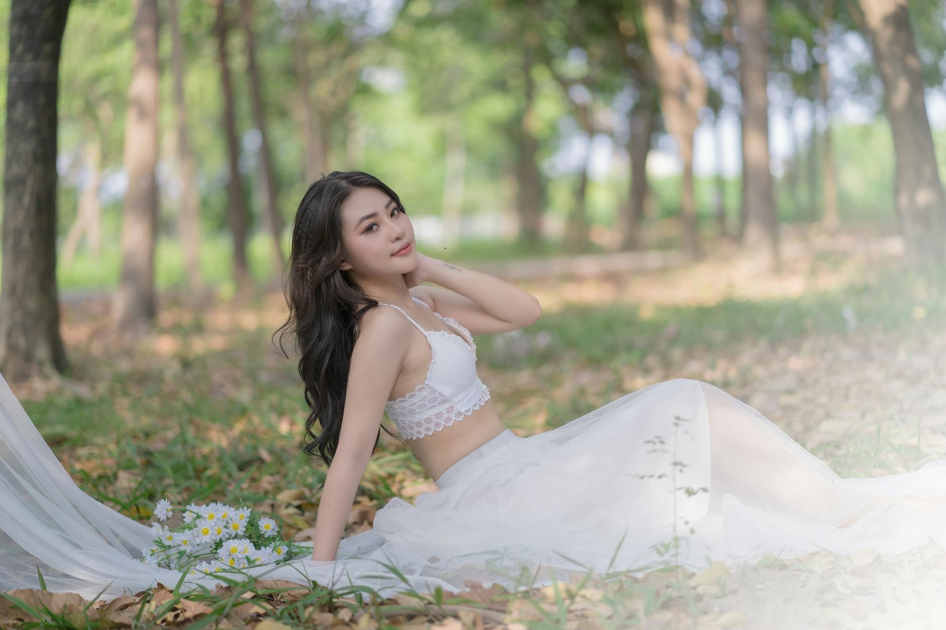 자녀장려금 신청 기간 확인하고 놓치지 않기