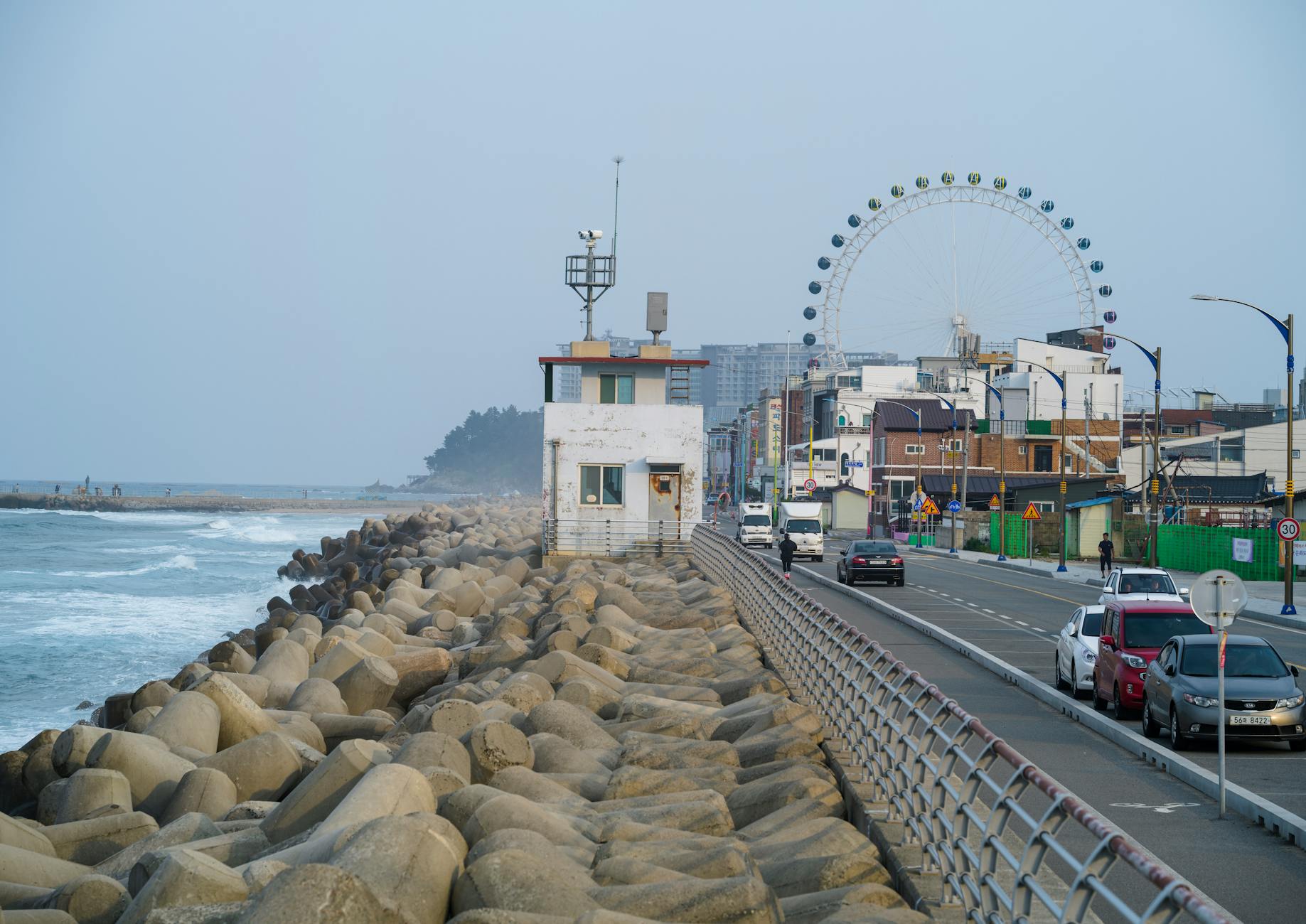 부산 기장 가볼만한곳 추천 기준과 여행 코스 정리