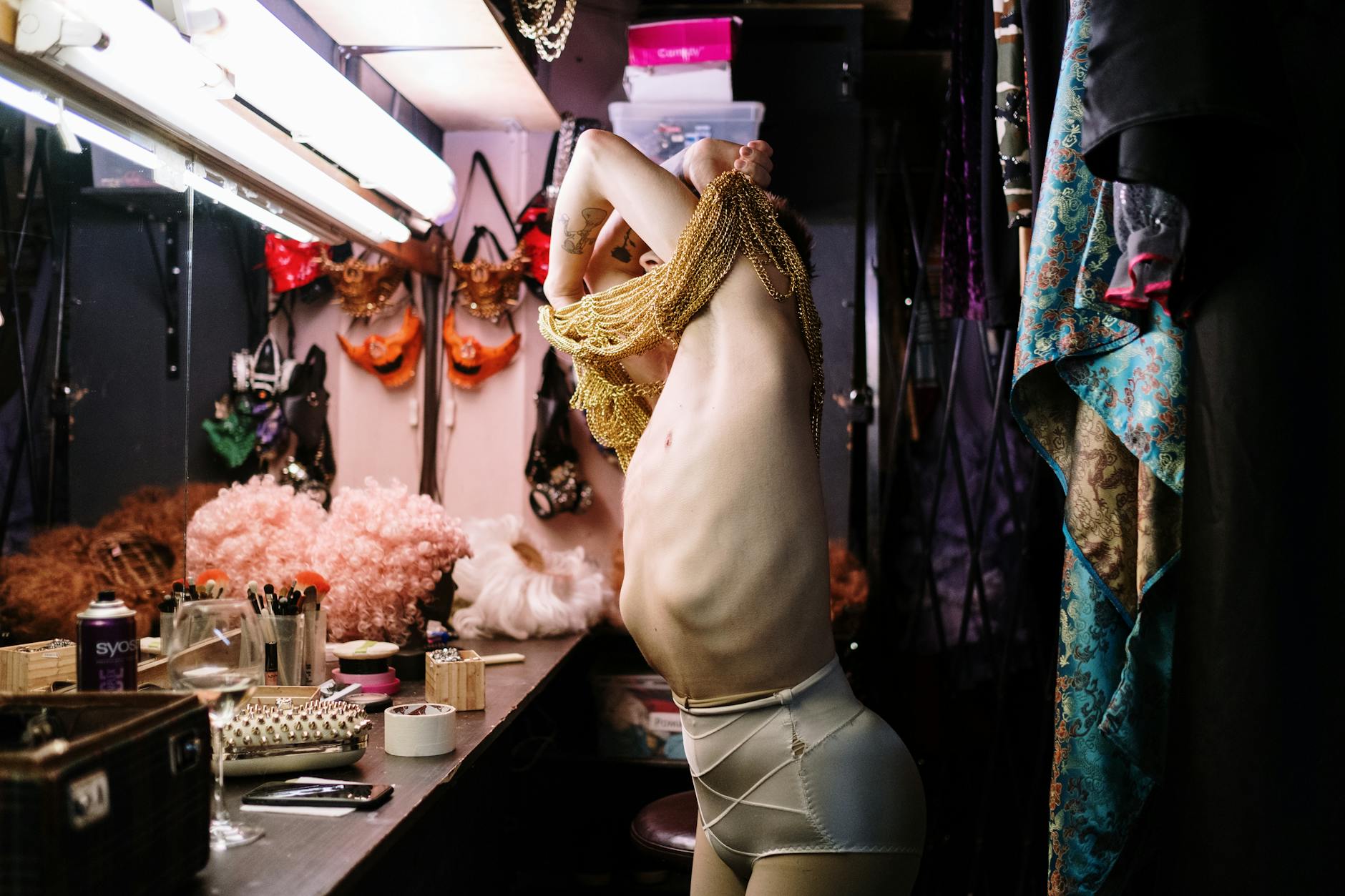 뮤지컬 렘피카 관람 포인트와 예매 기준 확인