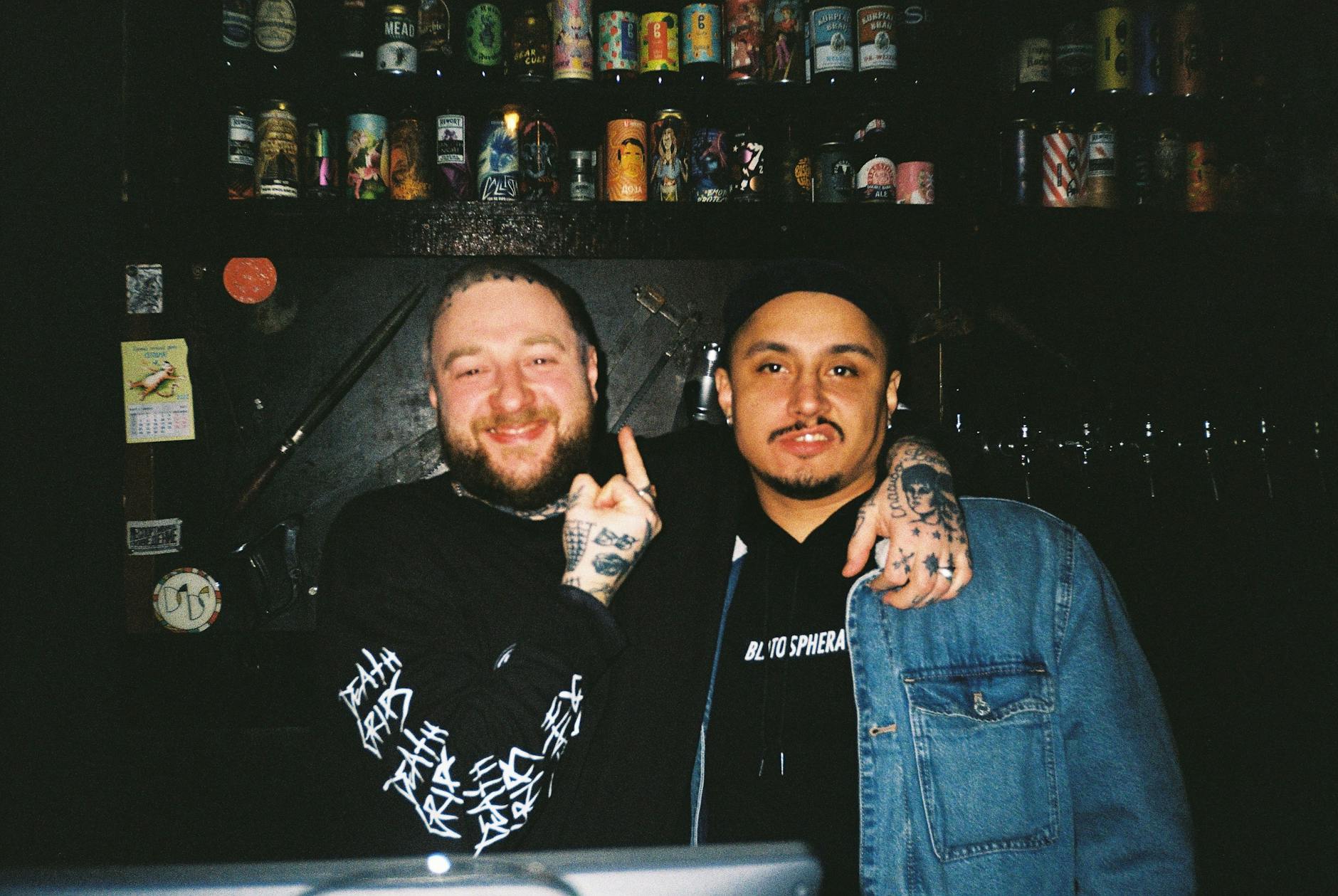 포스트말론 내한 공연 예매 기준과 일정 확인