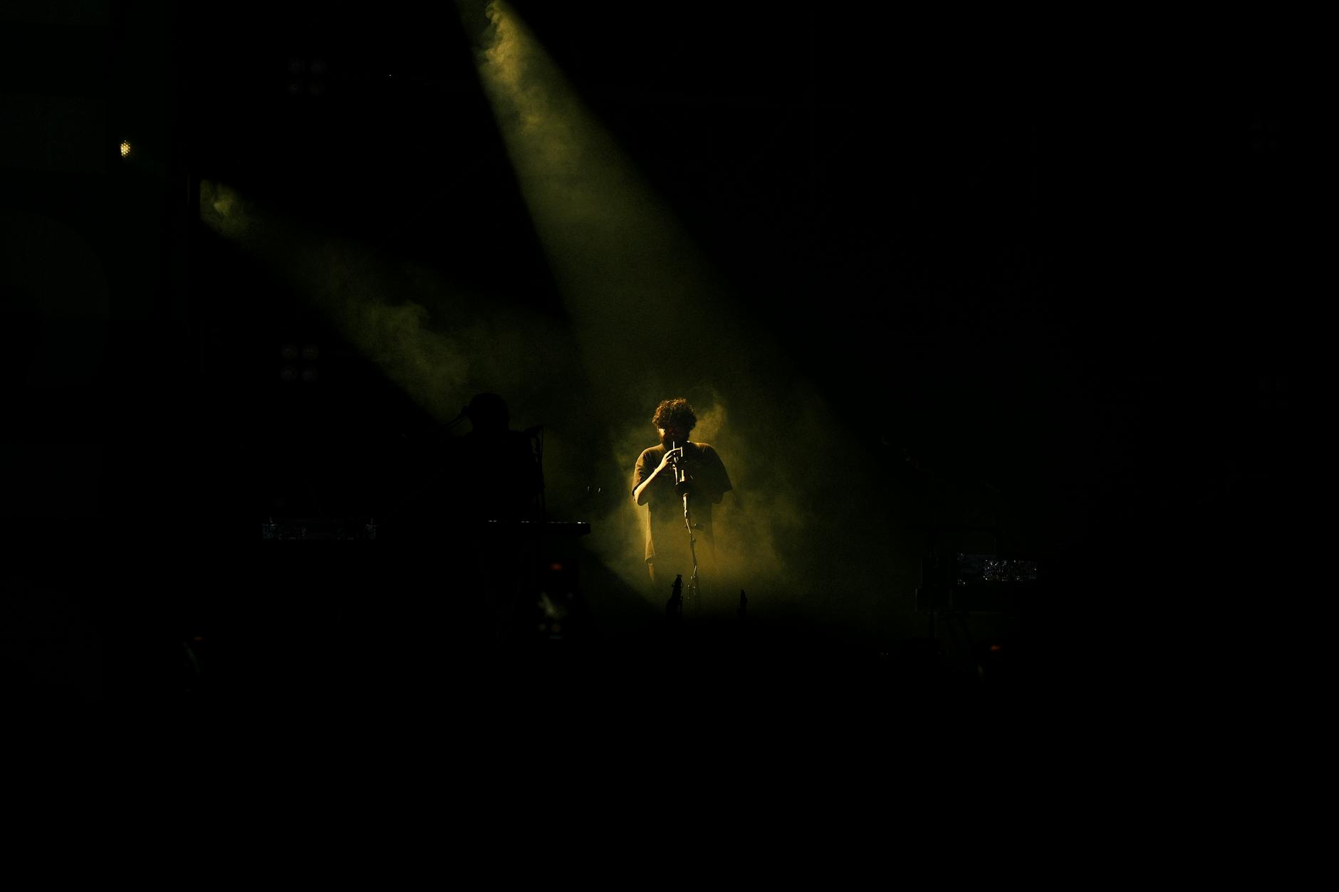 포스트말론 내한 공연 예매 기준과 일정 확인