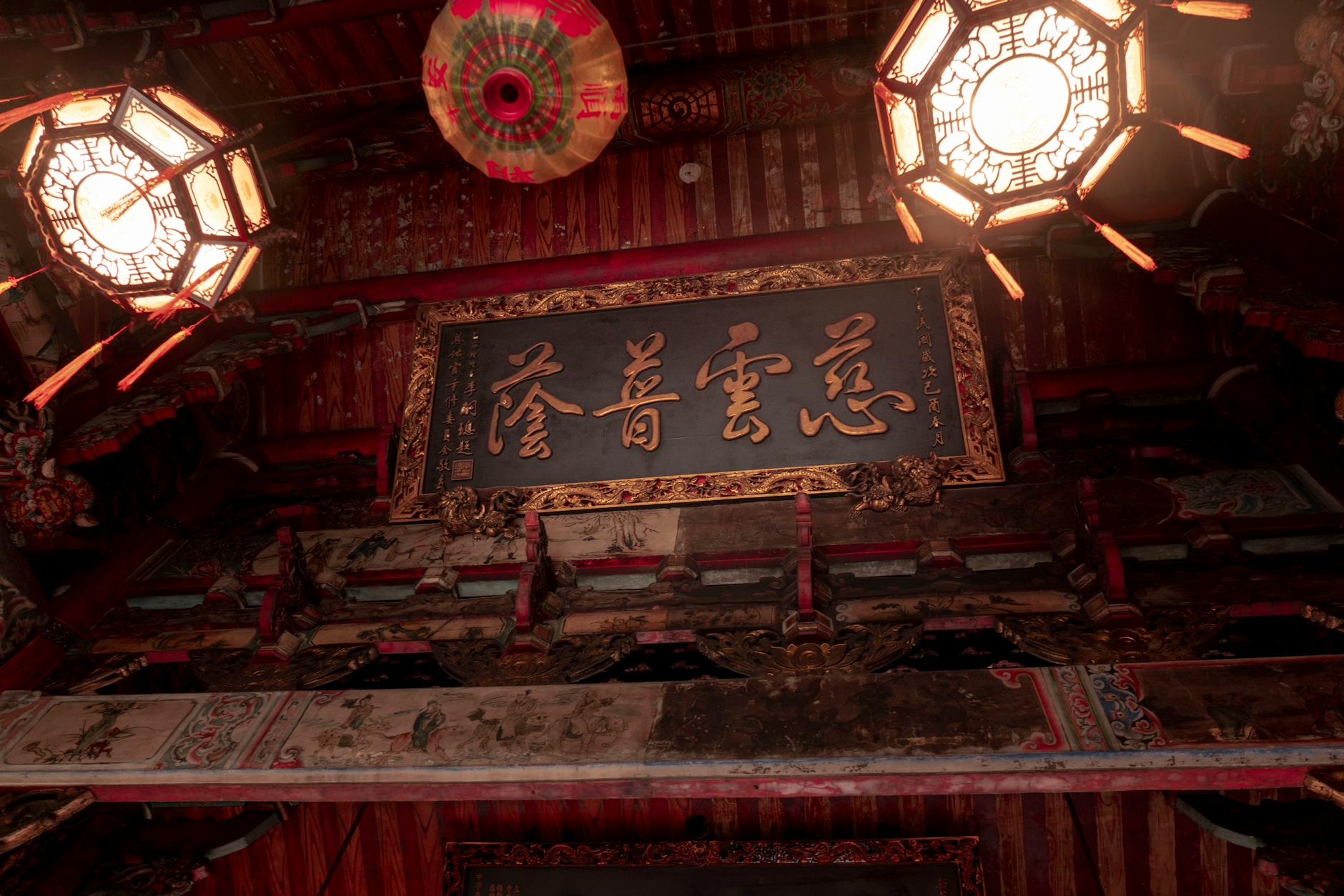 행복두배 템플스테이 2026 신청 기준과 조건 확인 6 행복두배 템플스테이 2026 신청 기준과 조건 확인