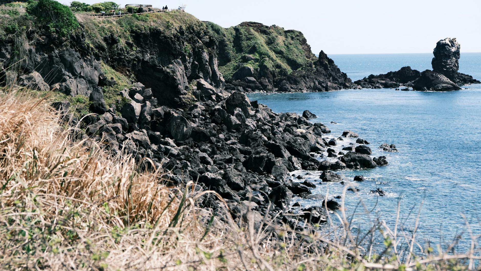 2026 민생지원금 3차 제주 신청 기준과 조건 확인