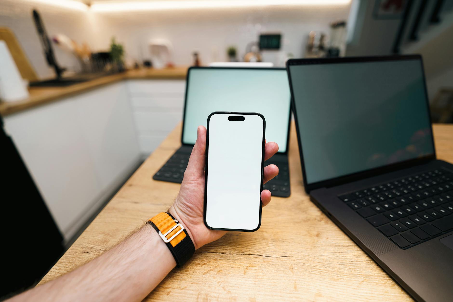 삼성전자 채용공고 확인 방법과 지원 기준 정리