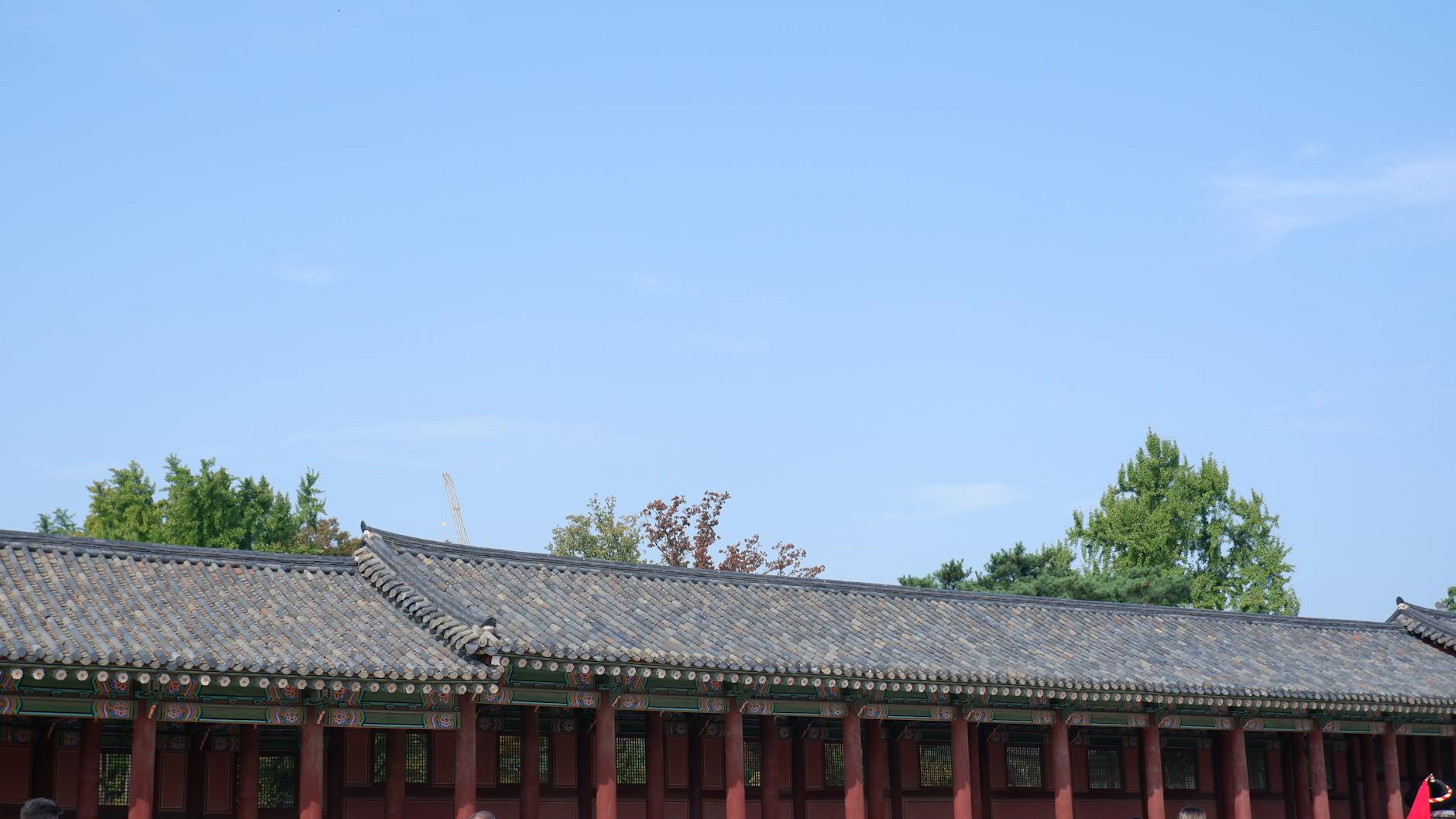 강릉 주문진 여행지 추천 기준과 코스 정리