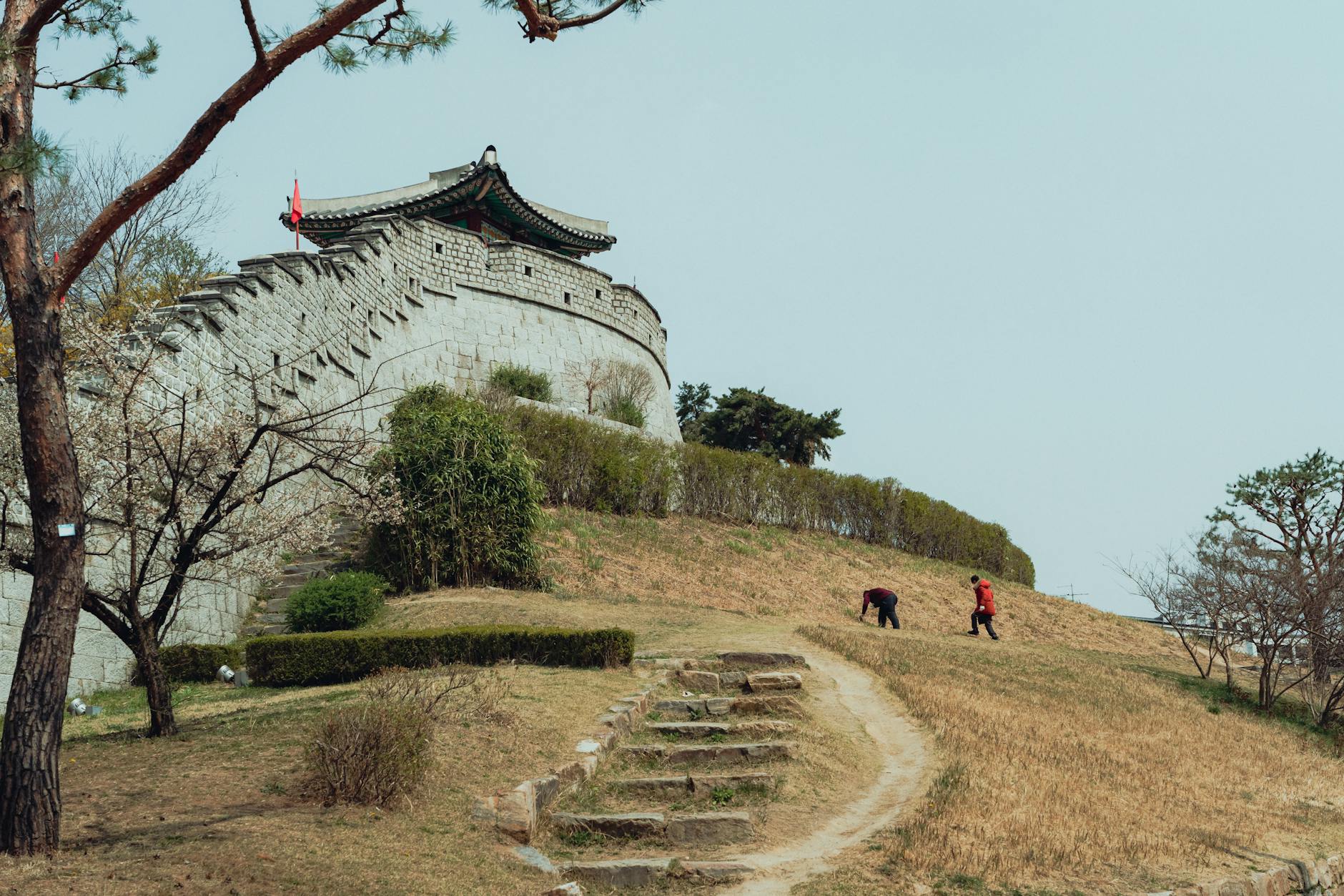 이천 롯데캐슬 계약 조건과 분양 기준 확인