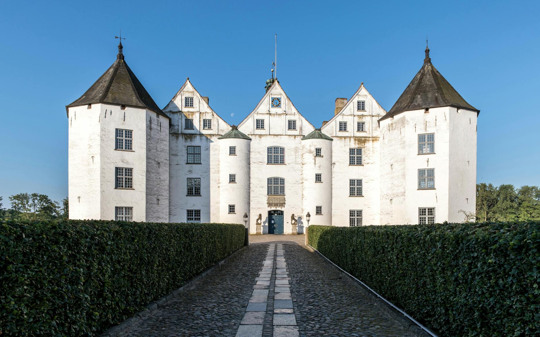 이천 롯데캐슬 계약 조건과 분양 기준 확인