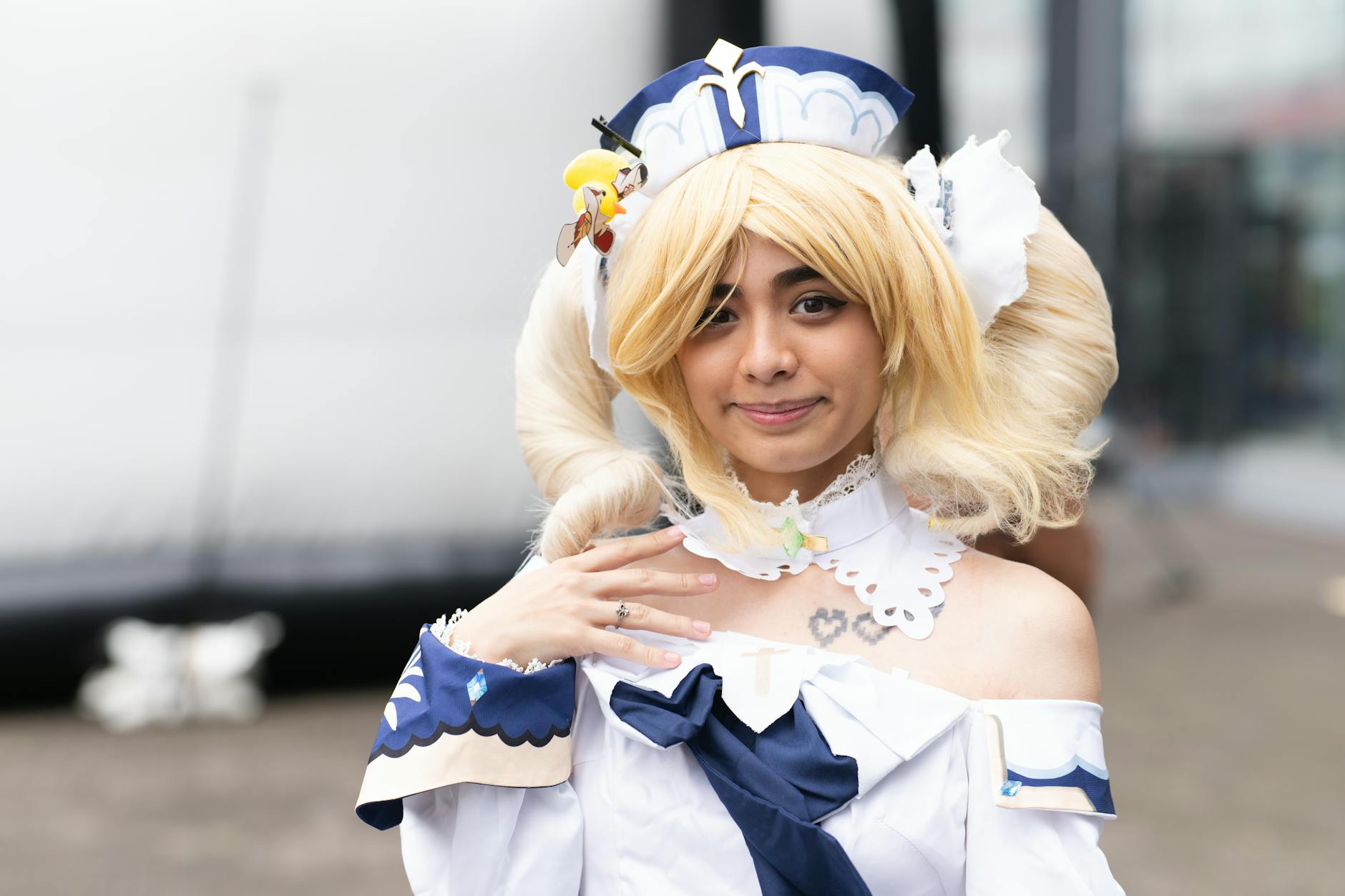 포켓몬 메가페스타 30주년 일정과 참여 기준 확인