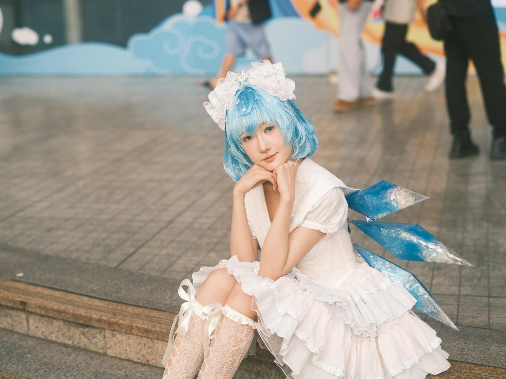 포켓몬 메가페스타 30주년 일정과 참여 기준 확인