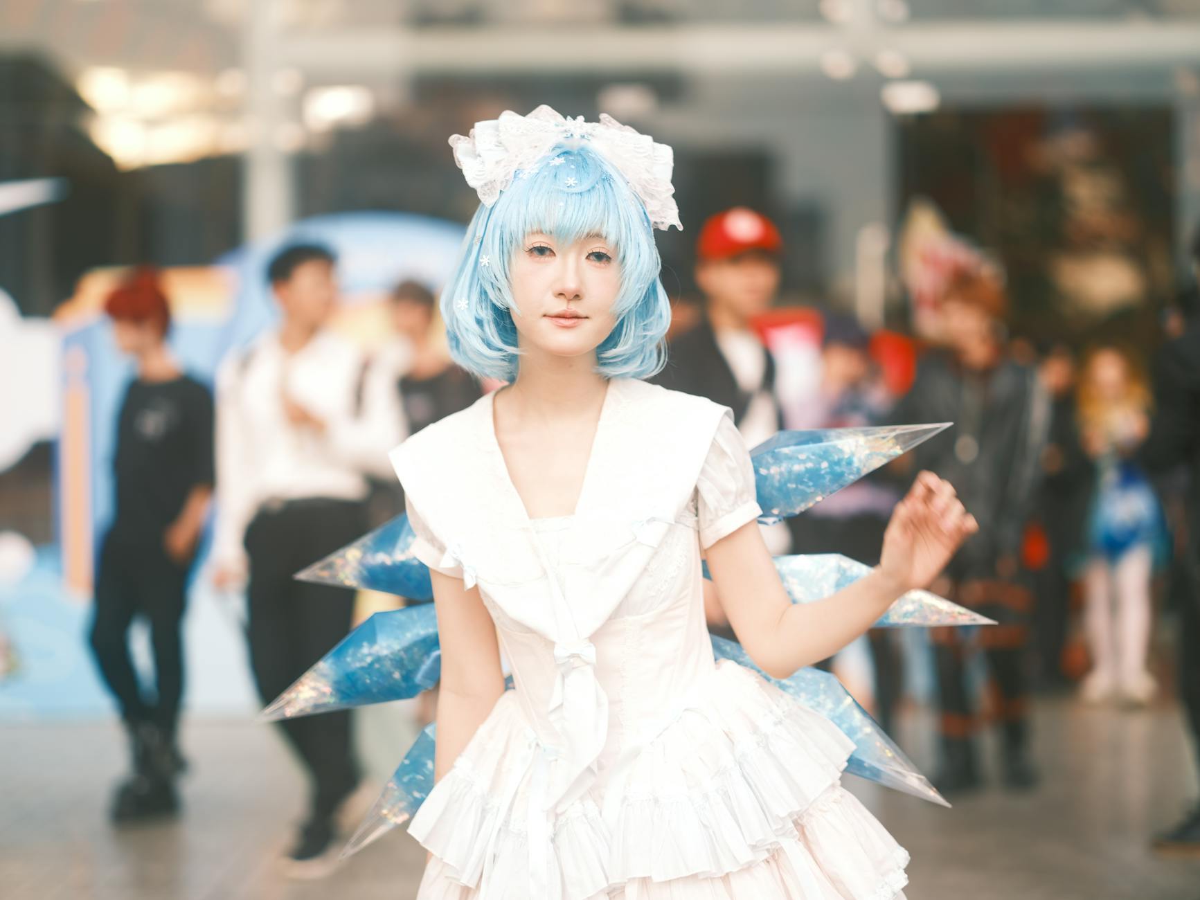 포켓몬 메가페스타 30주년 일정과 참여 기준 확인