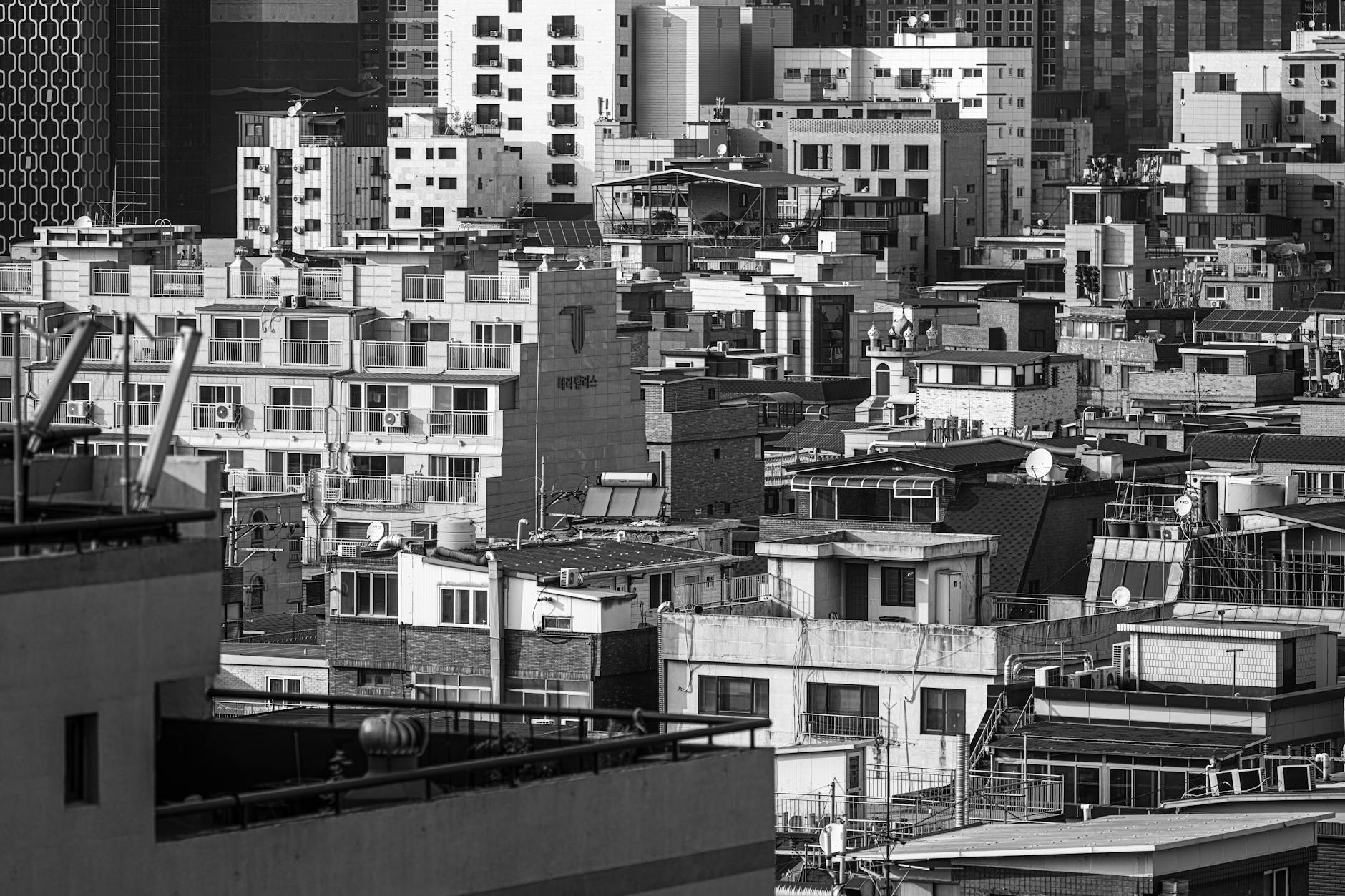 부천 소사구 에어컨 청소 평균 비용 기준 확인