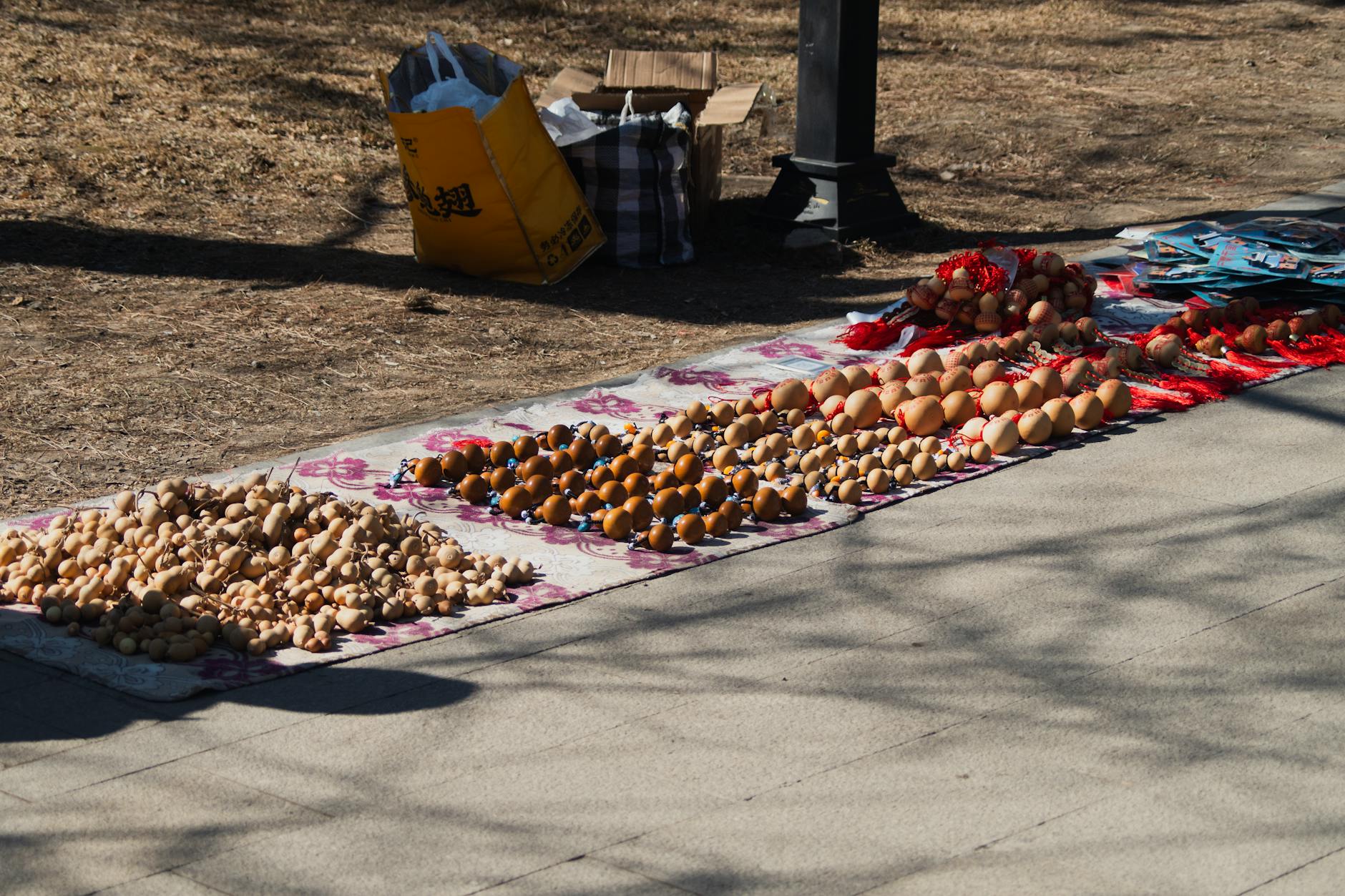 구례 5일장날 전남 구례 장날 일정 기준 확인