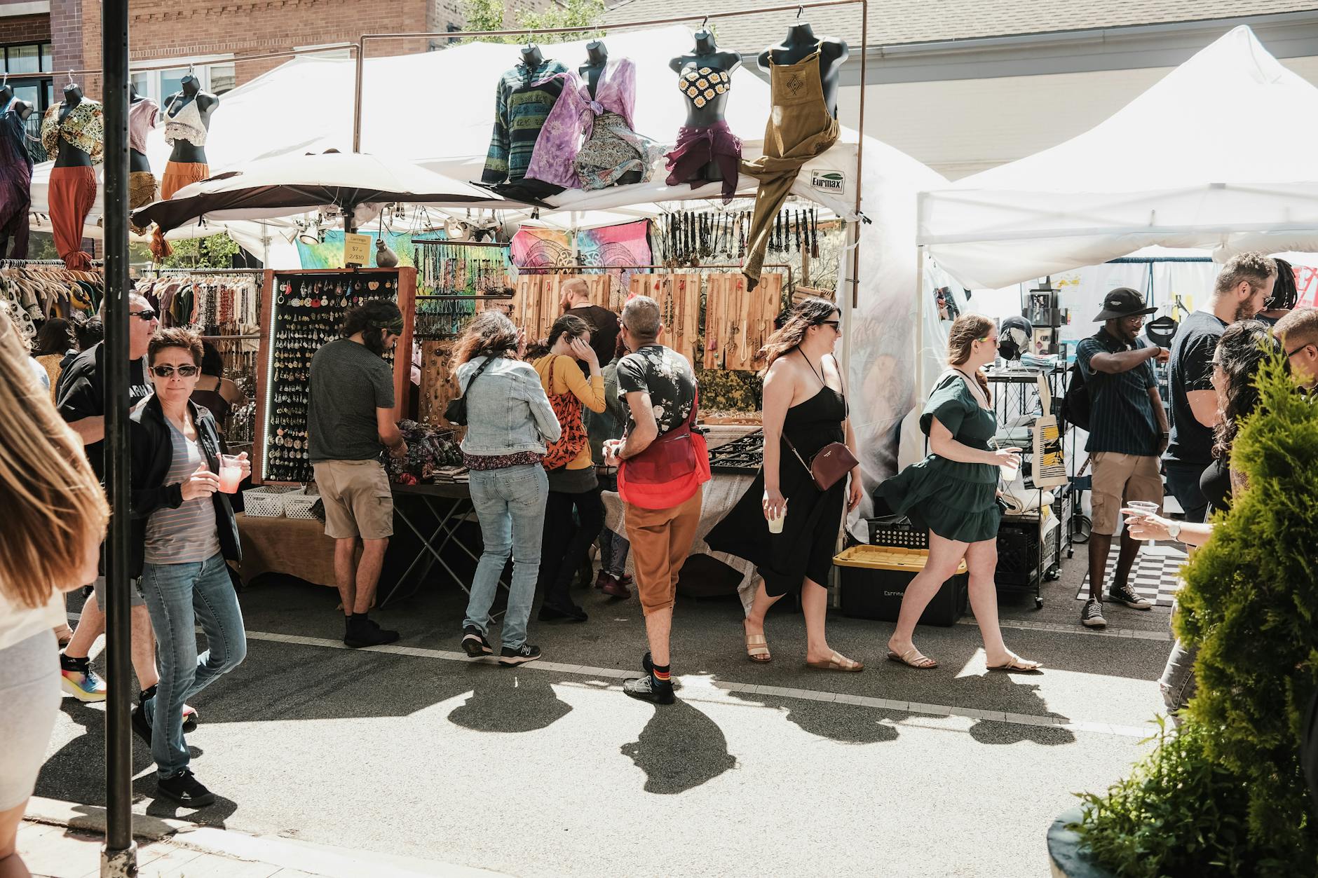 구례 5일장날 전남 구례 장날 일정 기준 확인