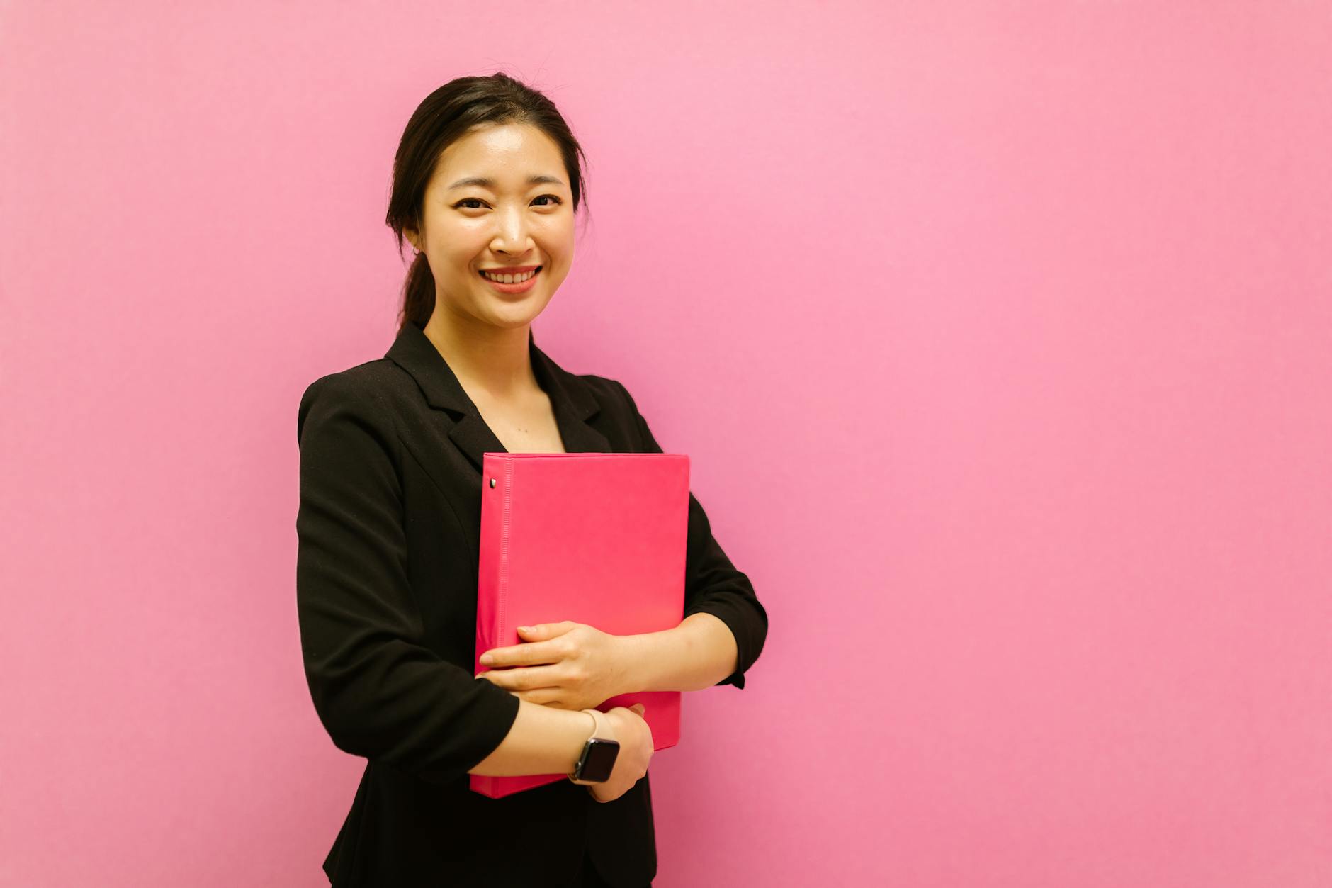 2026 실업급여 자진퇴사 조건과 지급 기준 확인