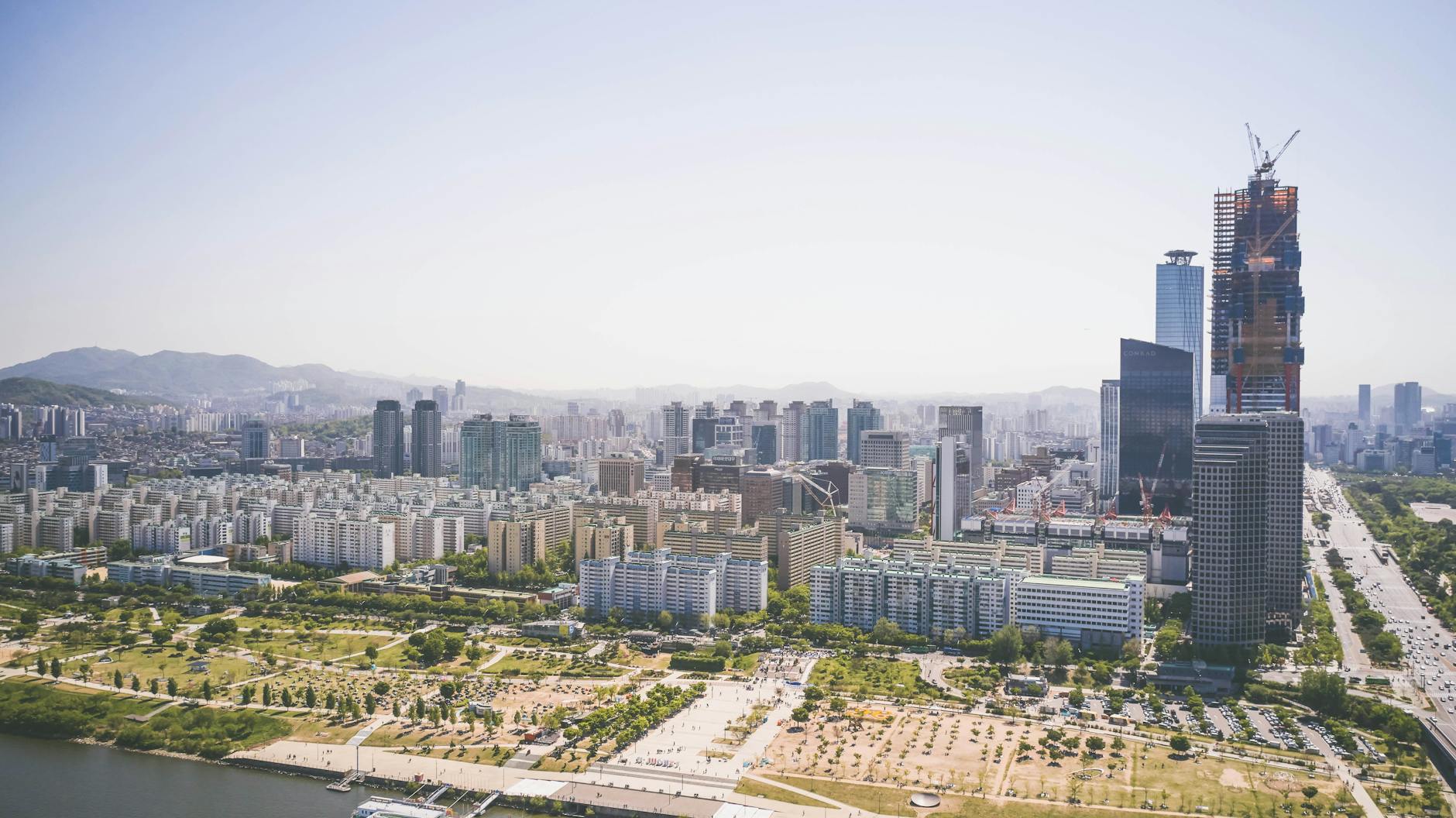 성남시 에너지 안심지원금 신청 기준과 조건 확인