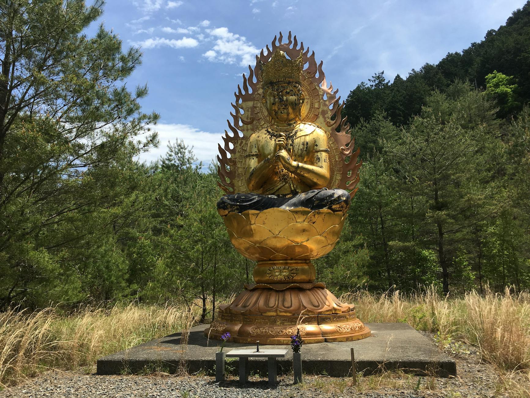 불교박람회 2026 일정과 사전예약 기준 확인