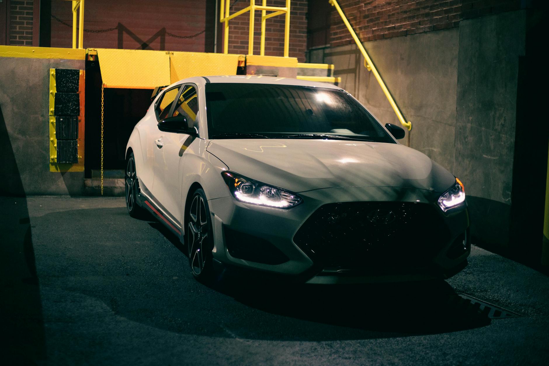 현대차 할인 조건과 구매 기준 확인