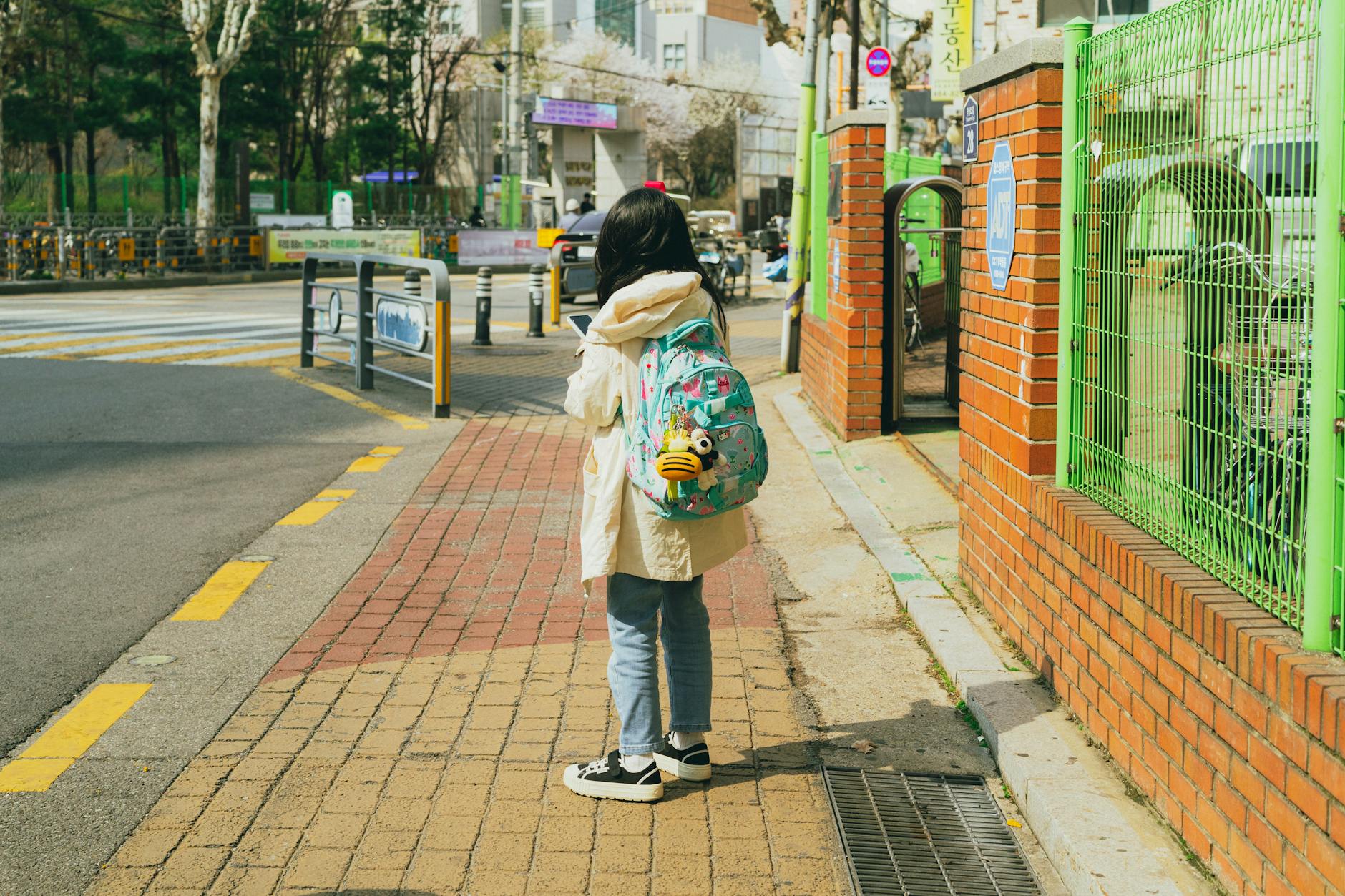 고현정 백팩 브랜드 선택 기준과 인기 모델 분석 6 posttitle 71