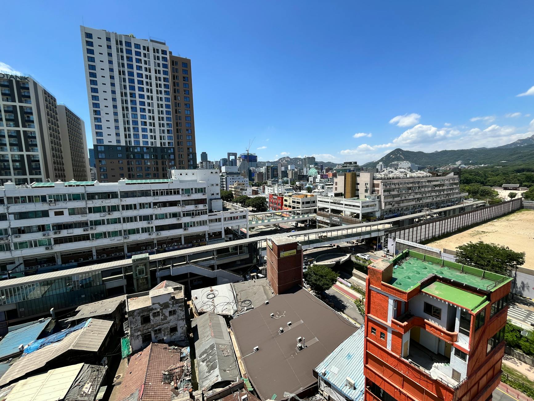 성남시 10만원 지원금 지급 기준과 신청 조건 확인