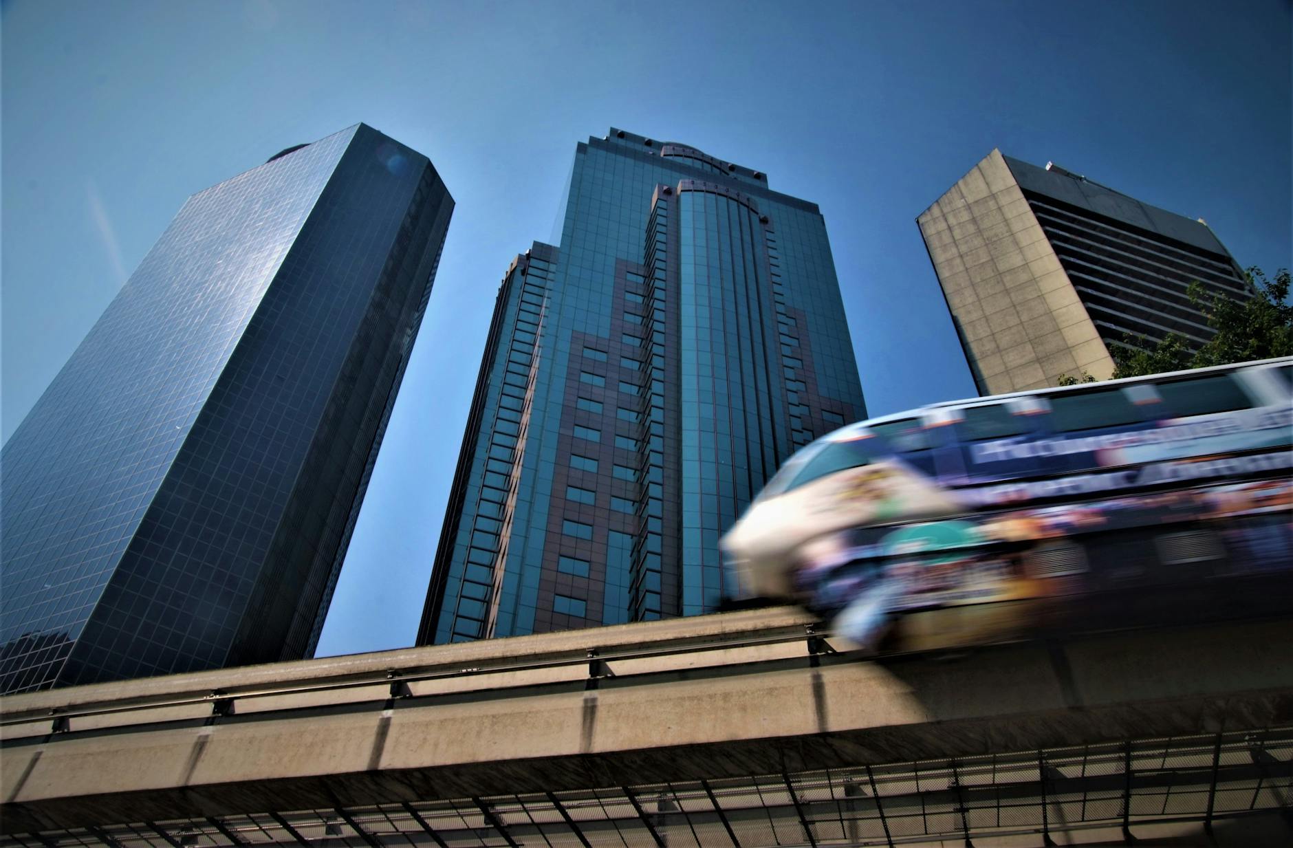 예당호 모노레일 예약 방법과 이용 기준 확인