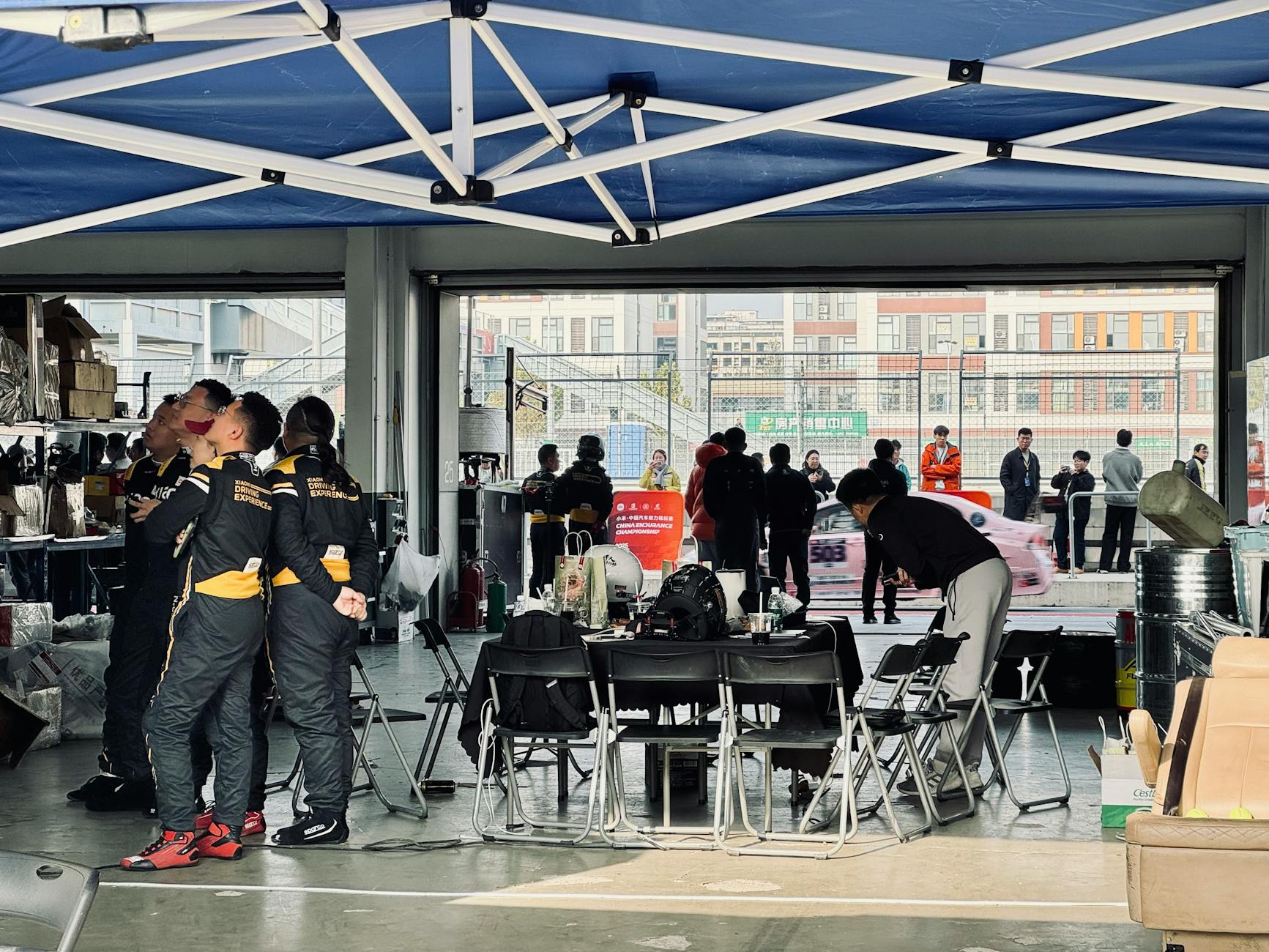 창원경륜운영본부 홈페이지 이용 방법과 기준 확인