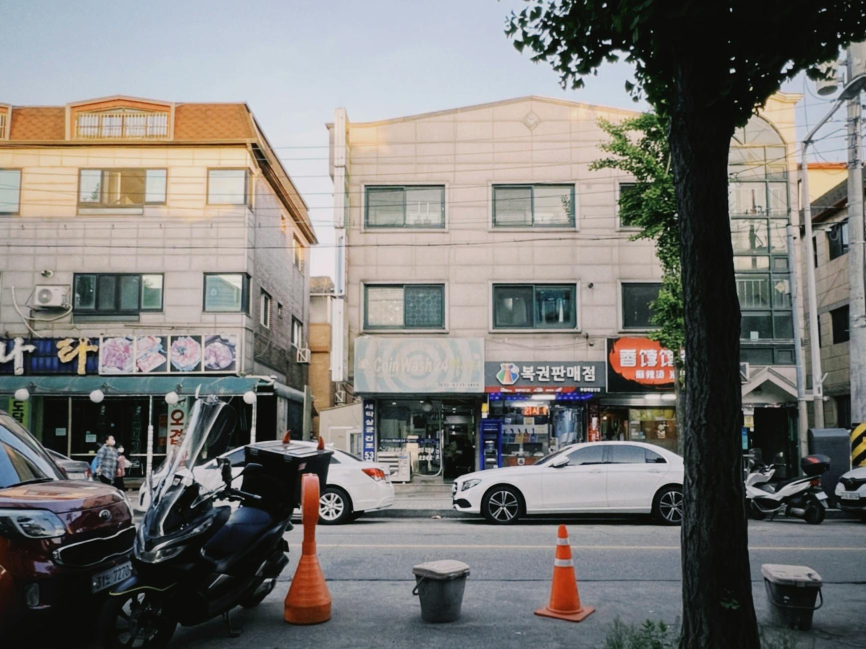 안산시 대학생 반값등록금 신청 조건과 기준 확인