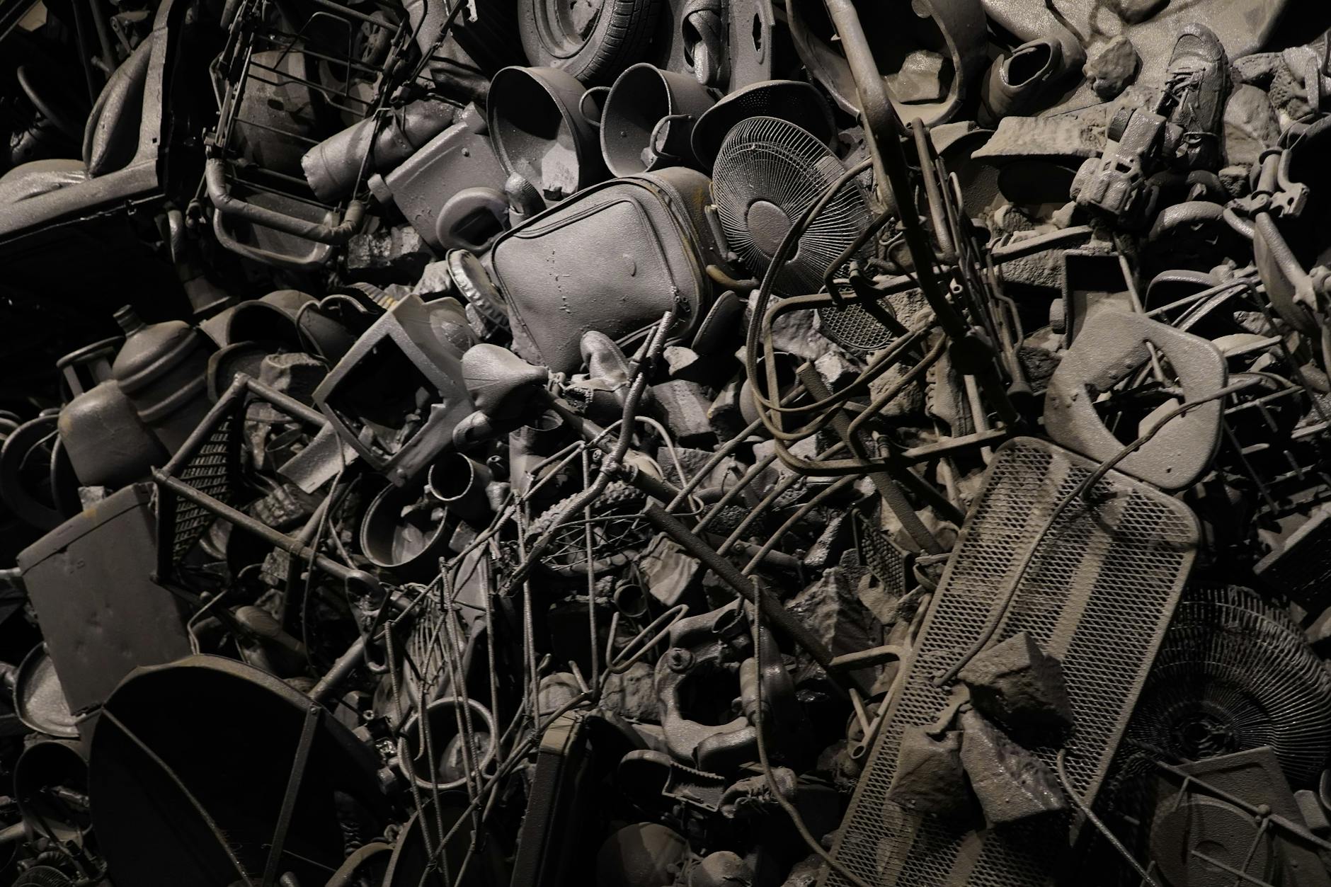 lme 고철 시세 실시간 확인 방법과 기준 정리