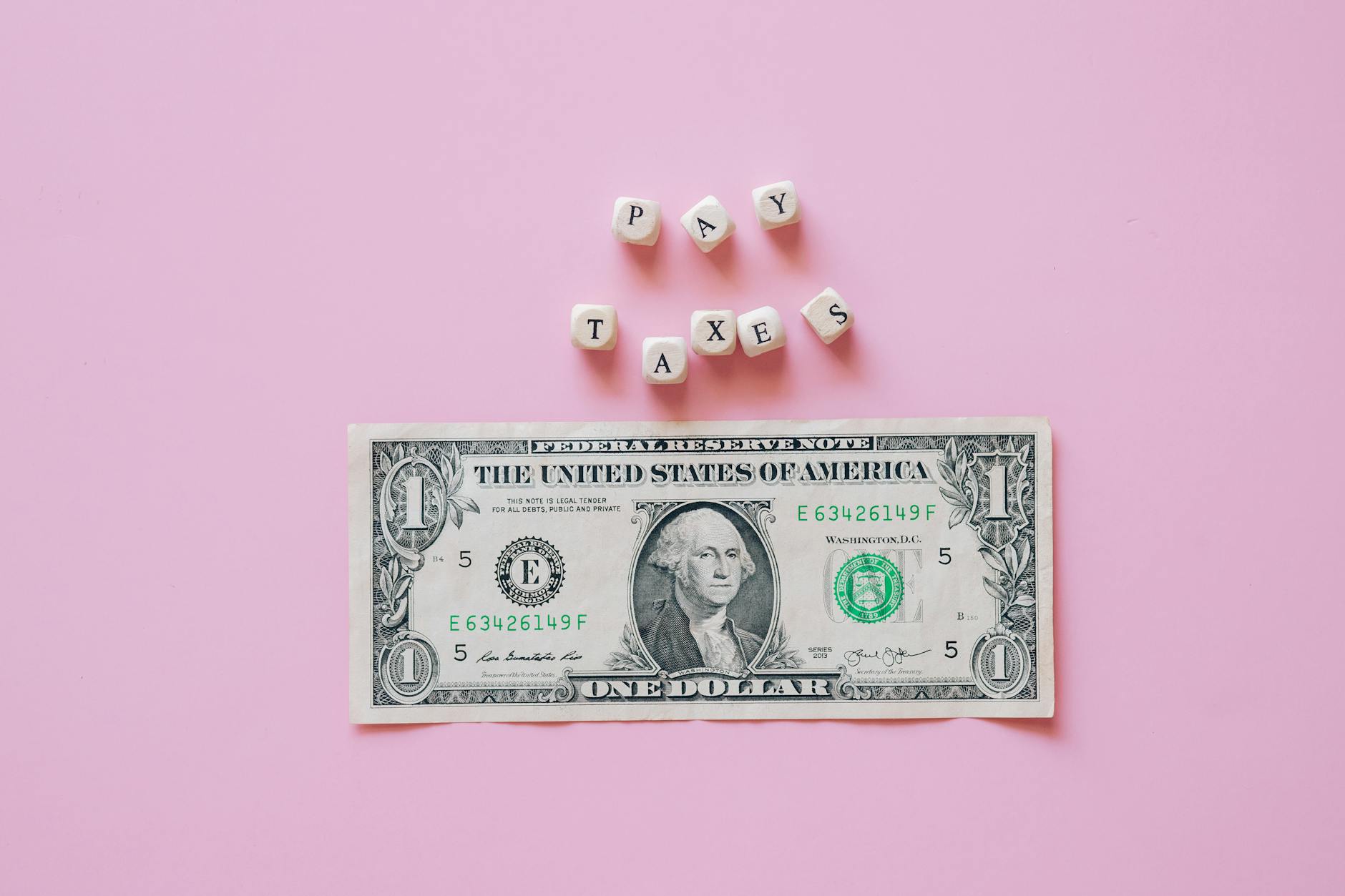 종합소득세 기한후 환급 지급일 기준과 확인 방법