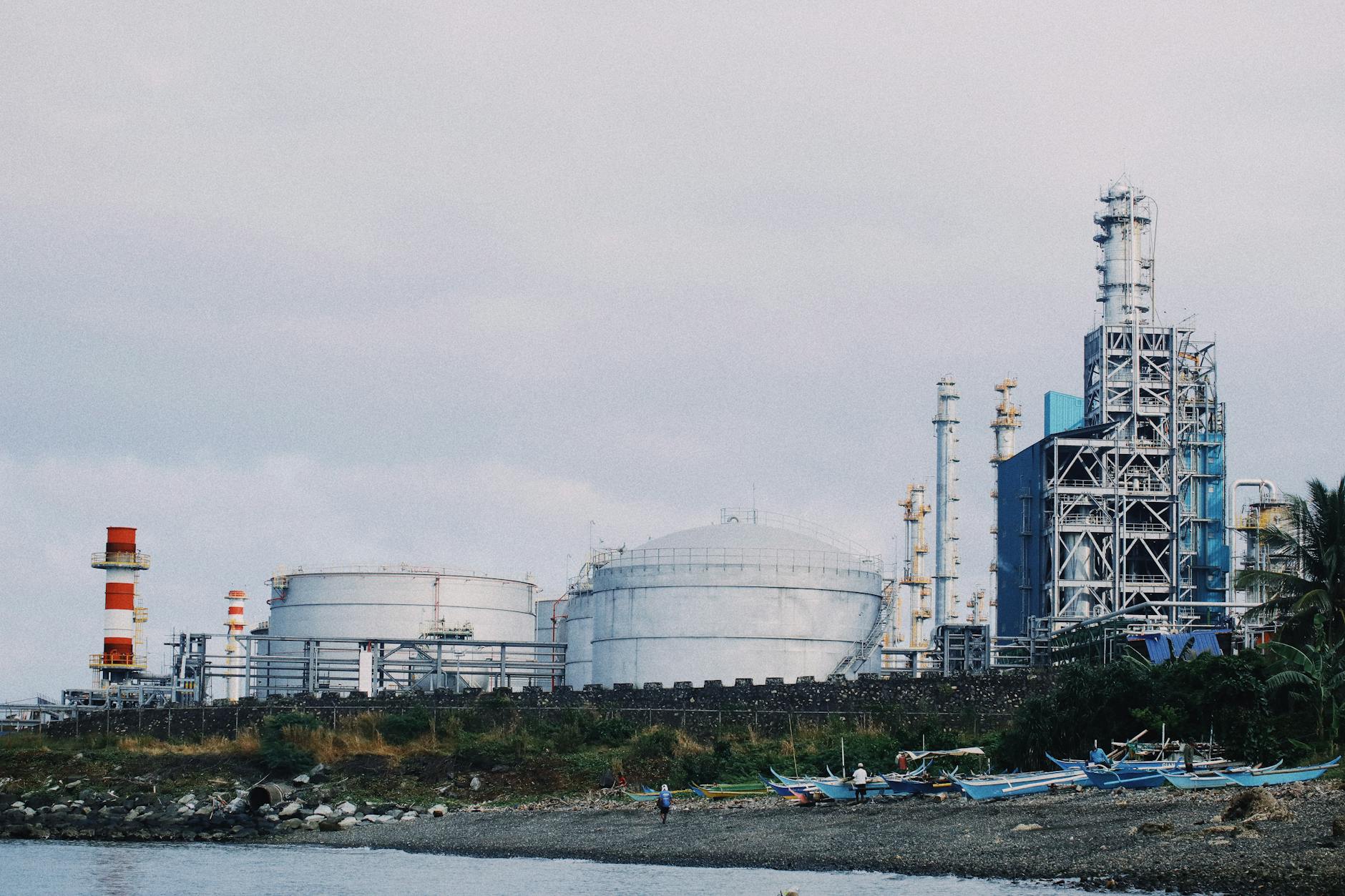 농어민 유가연동보조금 지급 기준과 조건 확인