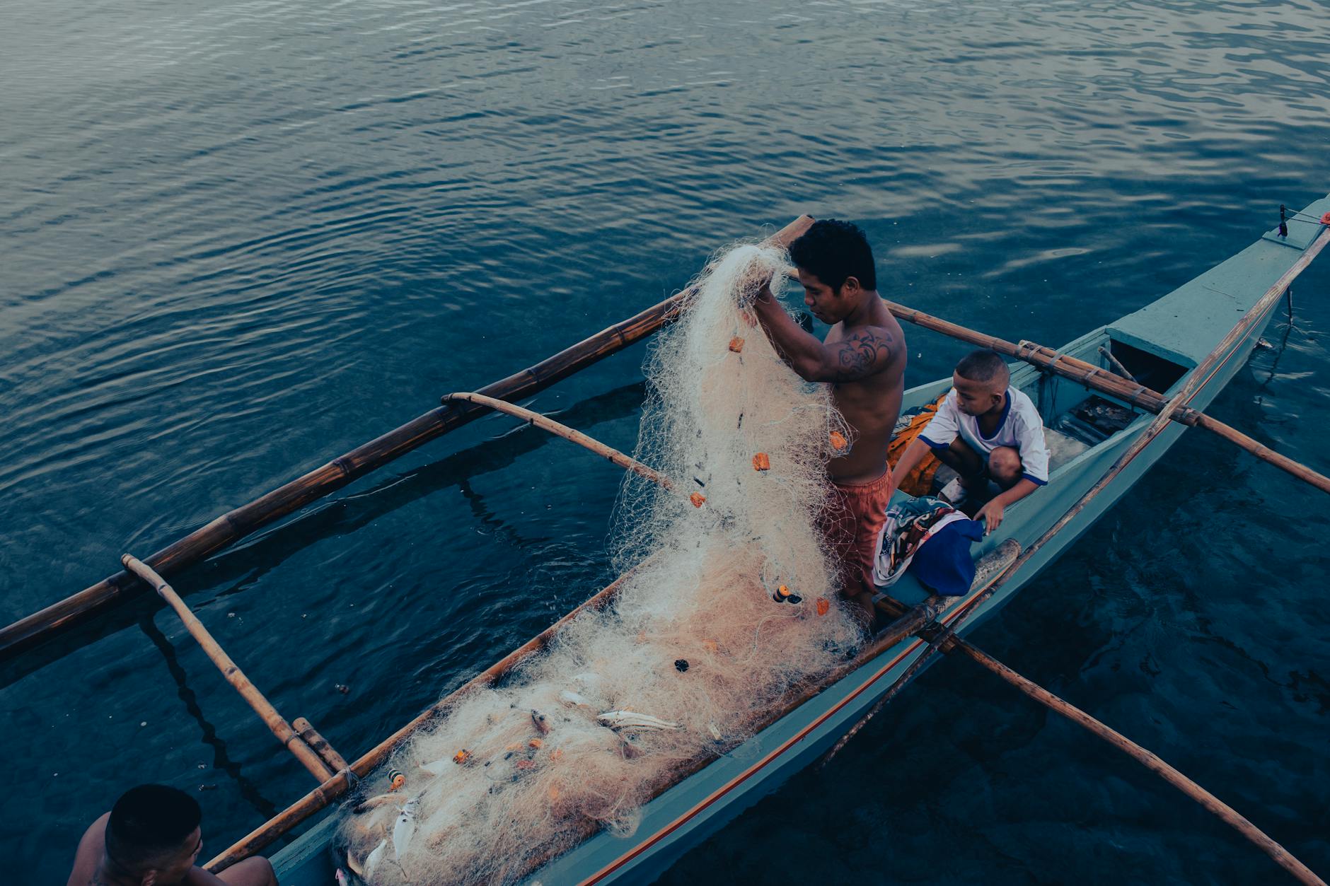 농어민 유가연동보조금 지급 기준과 조건 확인