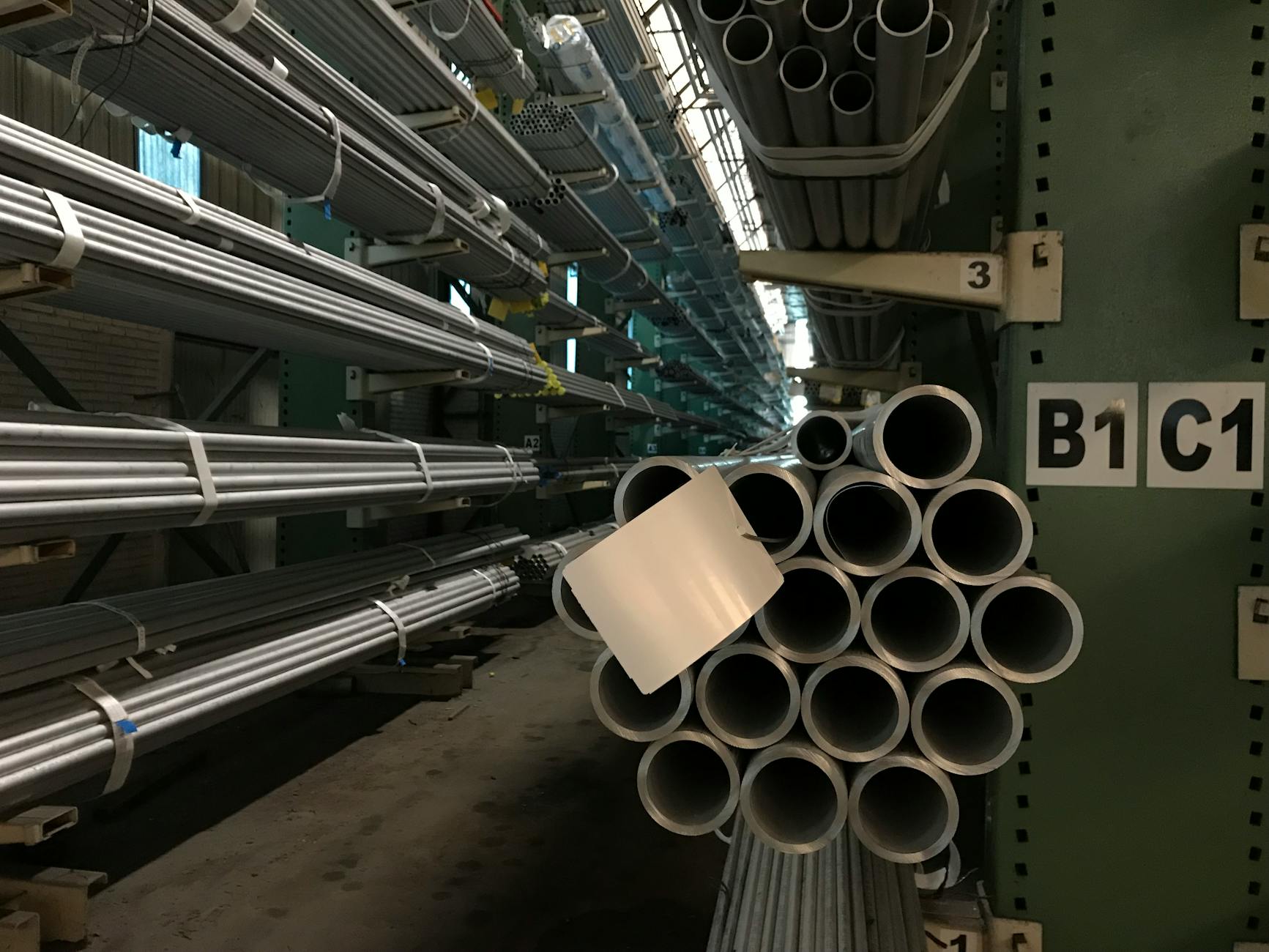 스텐 시세 1kg 가격 확인 기준과 시장 흐름 정리