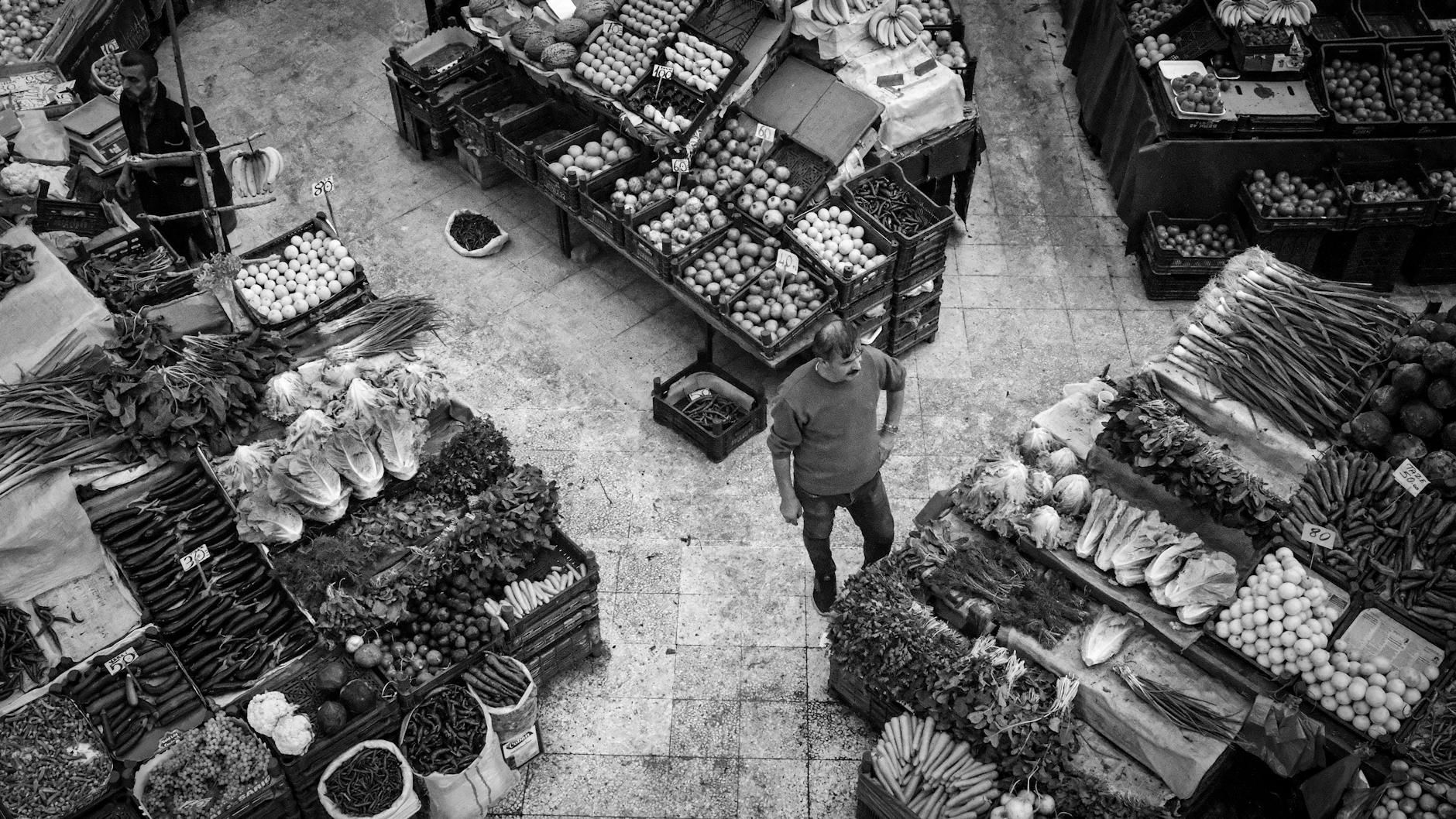 당근마켓 고객센터 전화번호 확인과 이용 기준