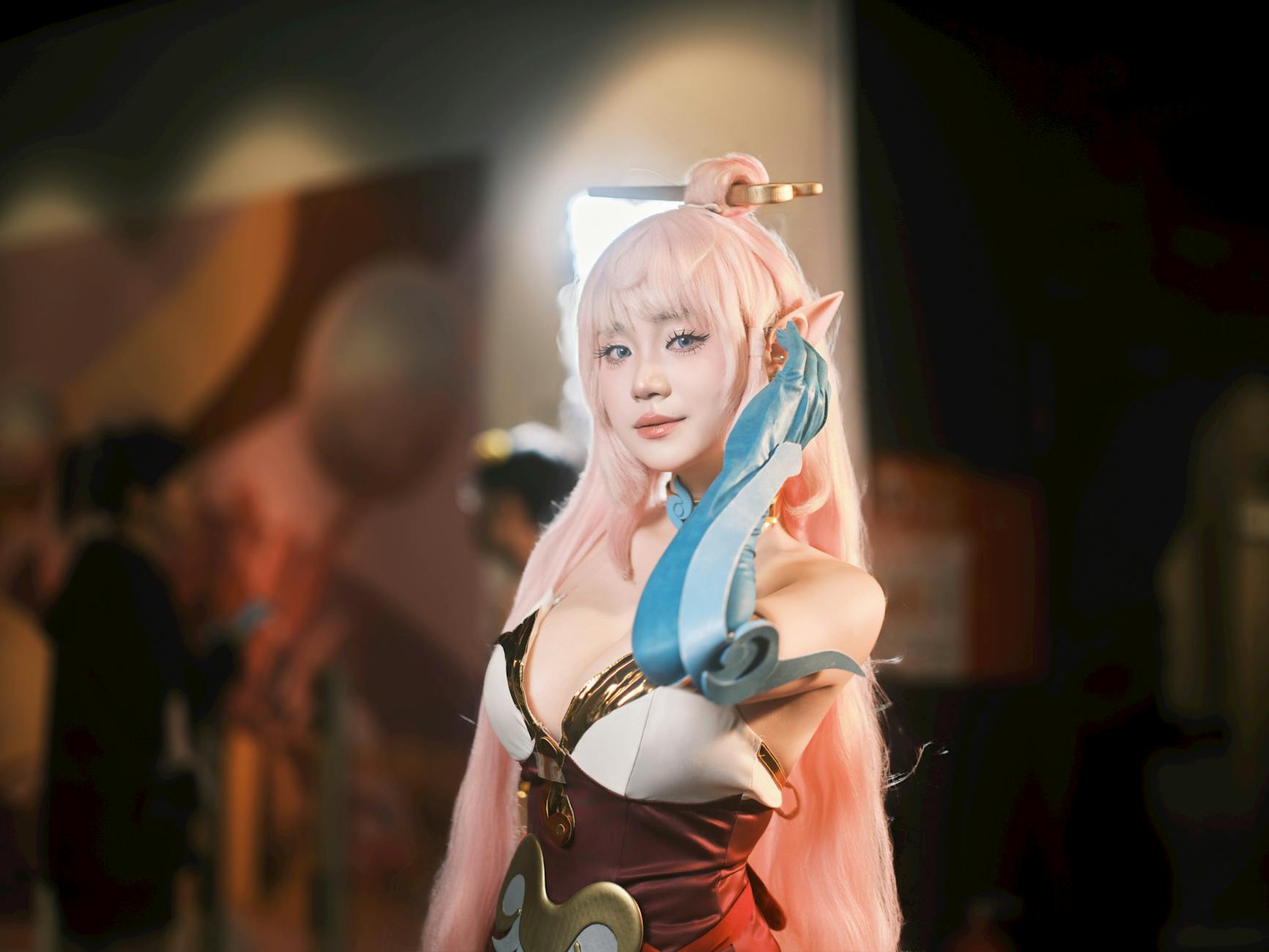 여수 박람회 일정 확인과 관람 기준 정리