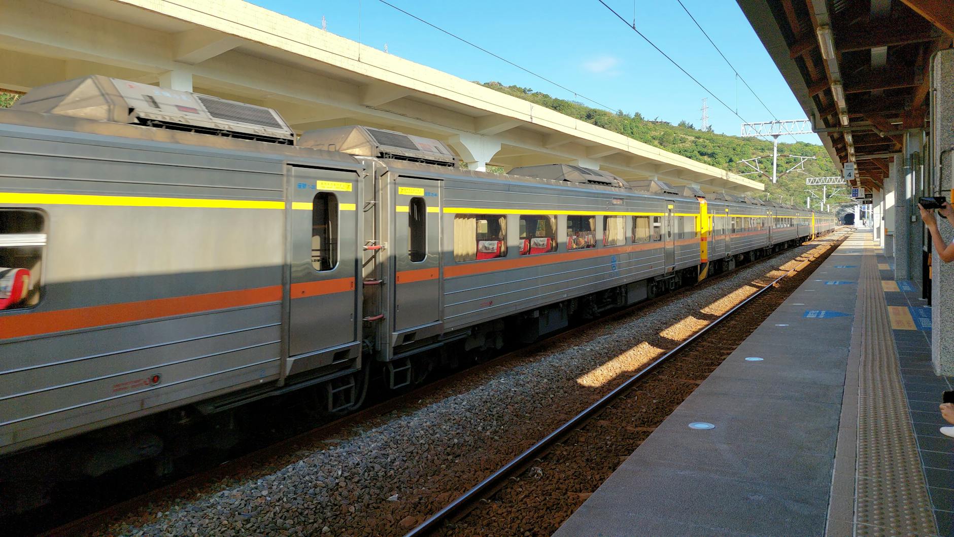 코레일 여행가는달 홈페이지 이용 기준과 신청 방법