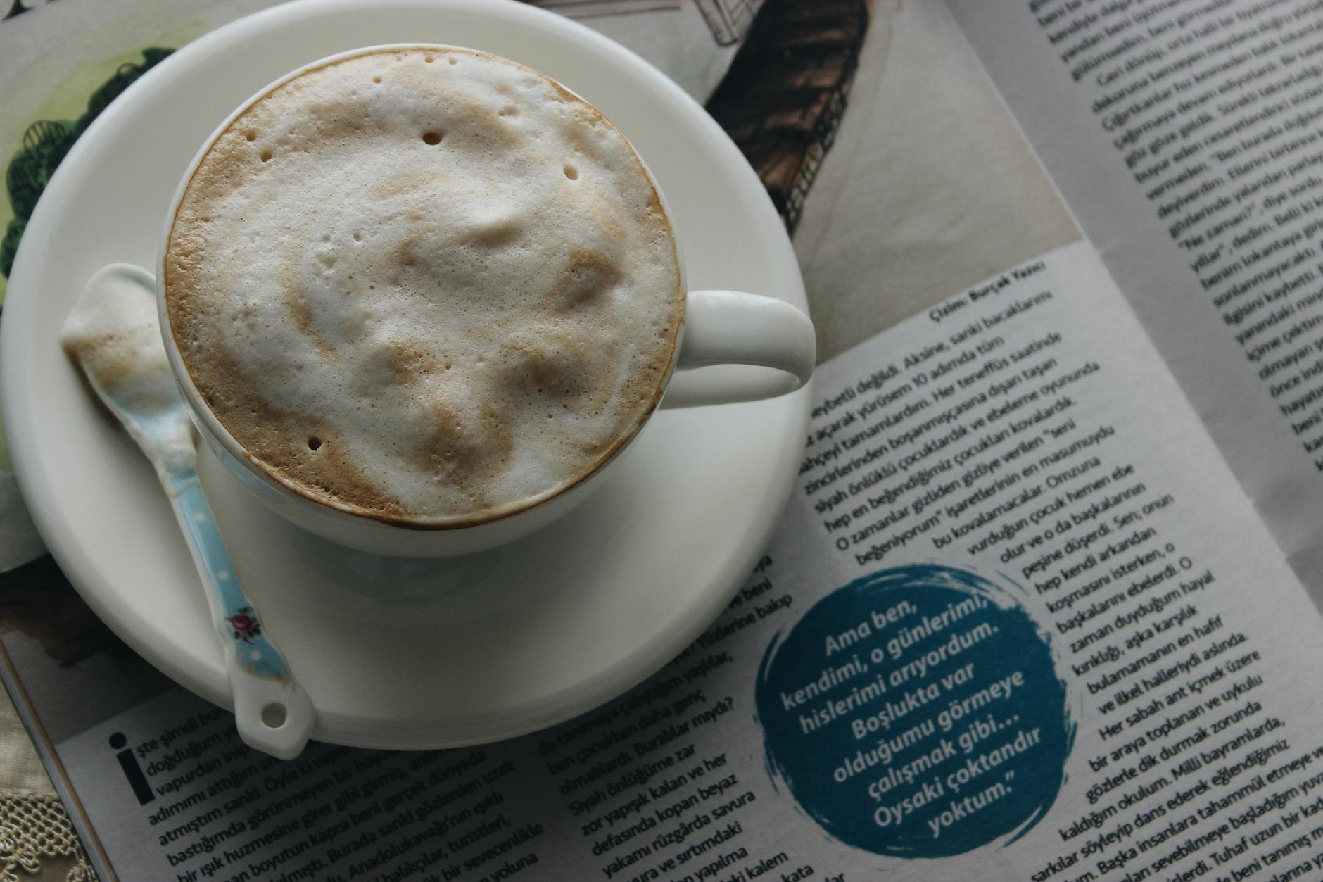 컴포즈 너티크림라떼 맛 후기 가격 칼로리 정리