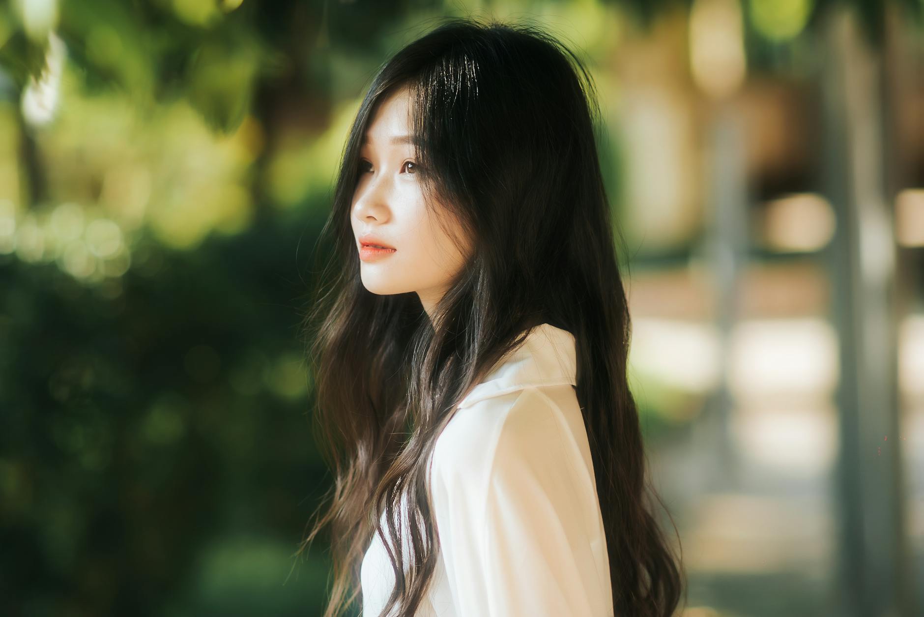 금쪽이 263회 논란 이유 시청 전 알아야 할 핵심 내용