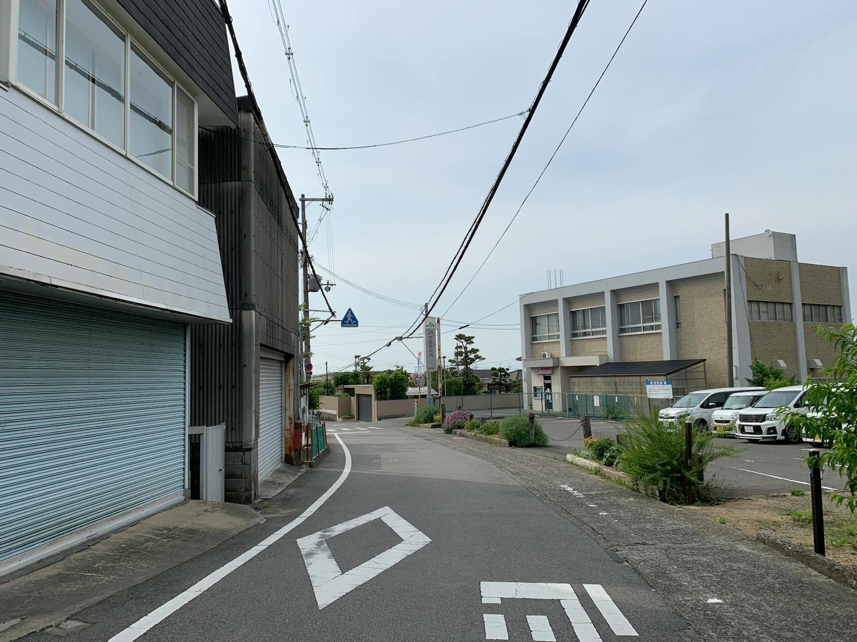 2026 군포 철쭉축제 가지 말아야 할 시간대 주차 지옥 피하는 법