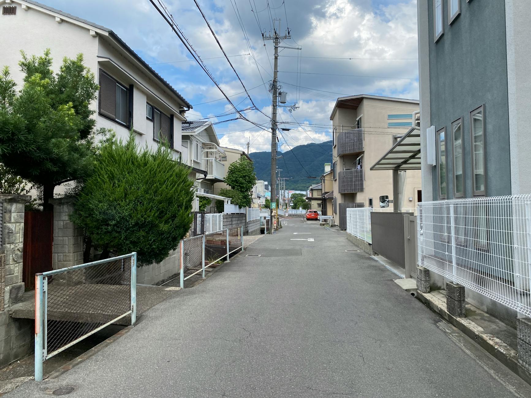 2026 군포 철쭉축제 가지 말아야 할 시간대 주차 지옥 피하는 법