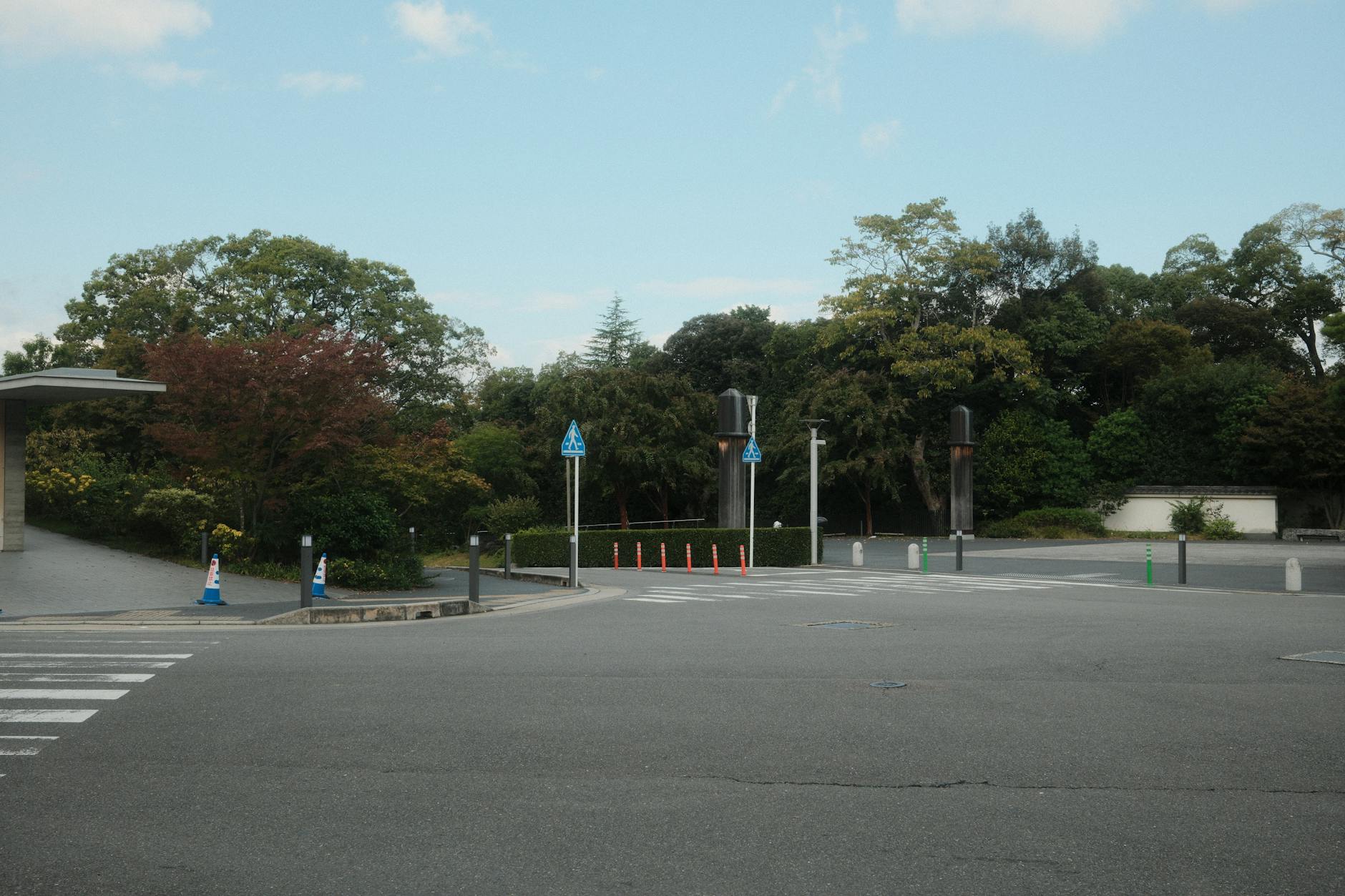 2026 군포 철쭉축제 가지 말아야 할 시간대 주차 지옥 피하는 법