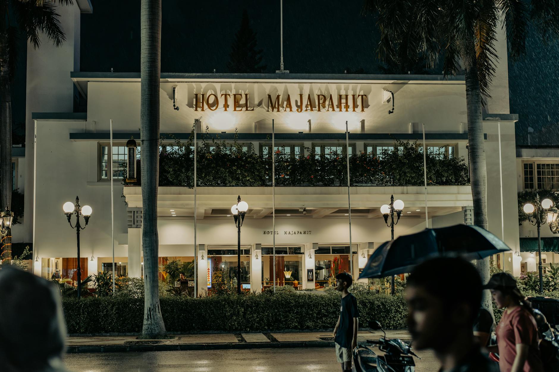 마나도 여행 가지 말라는 이유 실제 방문 후 단점 정리