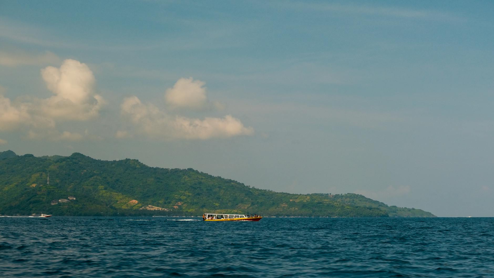 마나도 여행 가지 말라는 이유 실제 방문 후 단점 정리