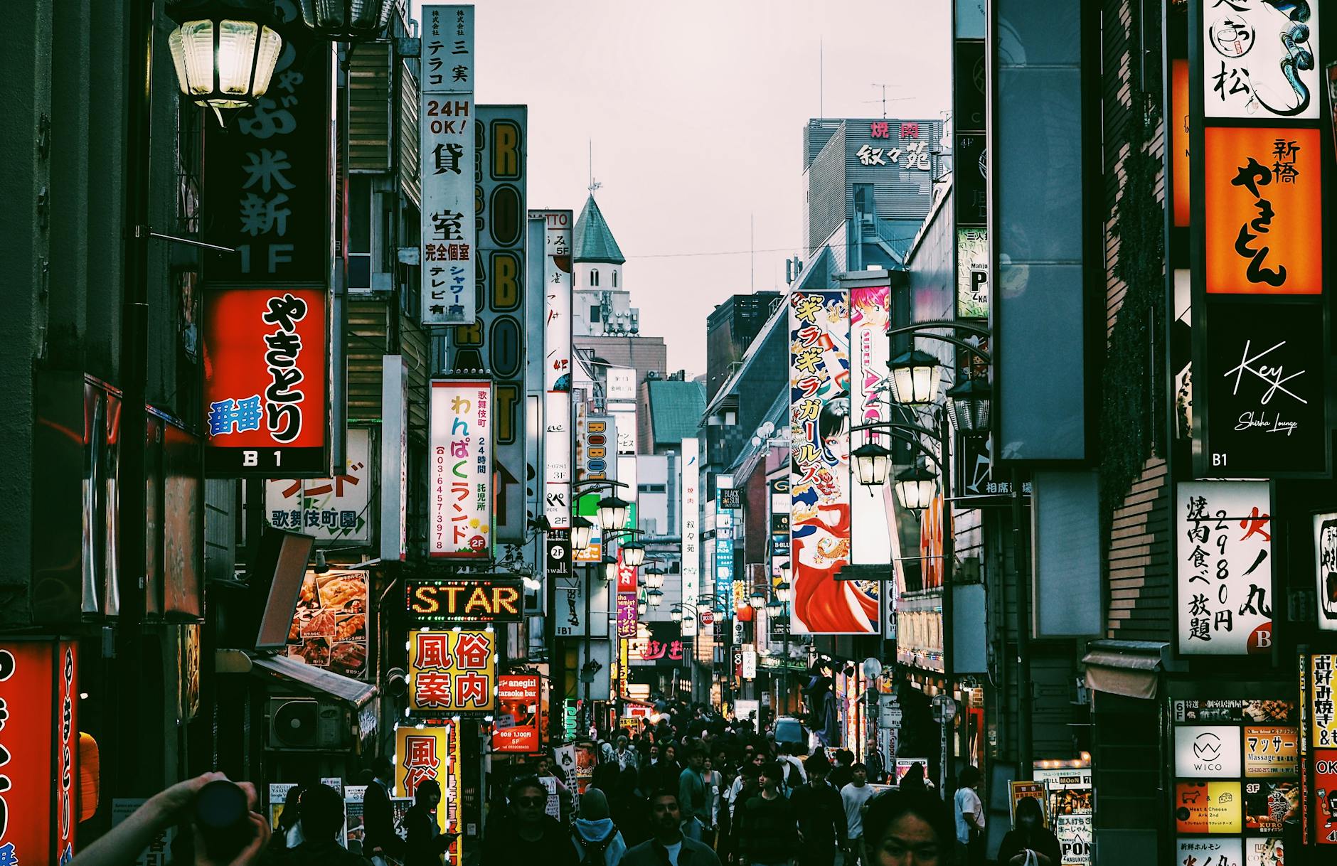 일본 골든위크 2026 여행 피해야 하는 이유 가격 폭등 현실