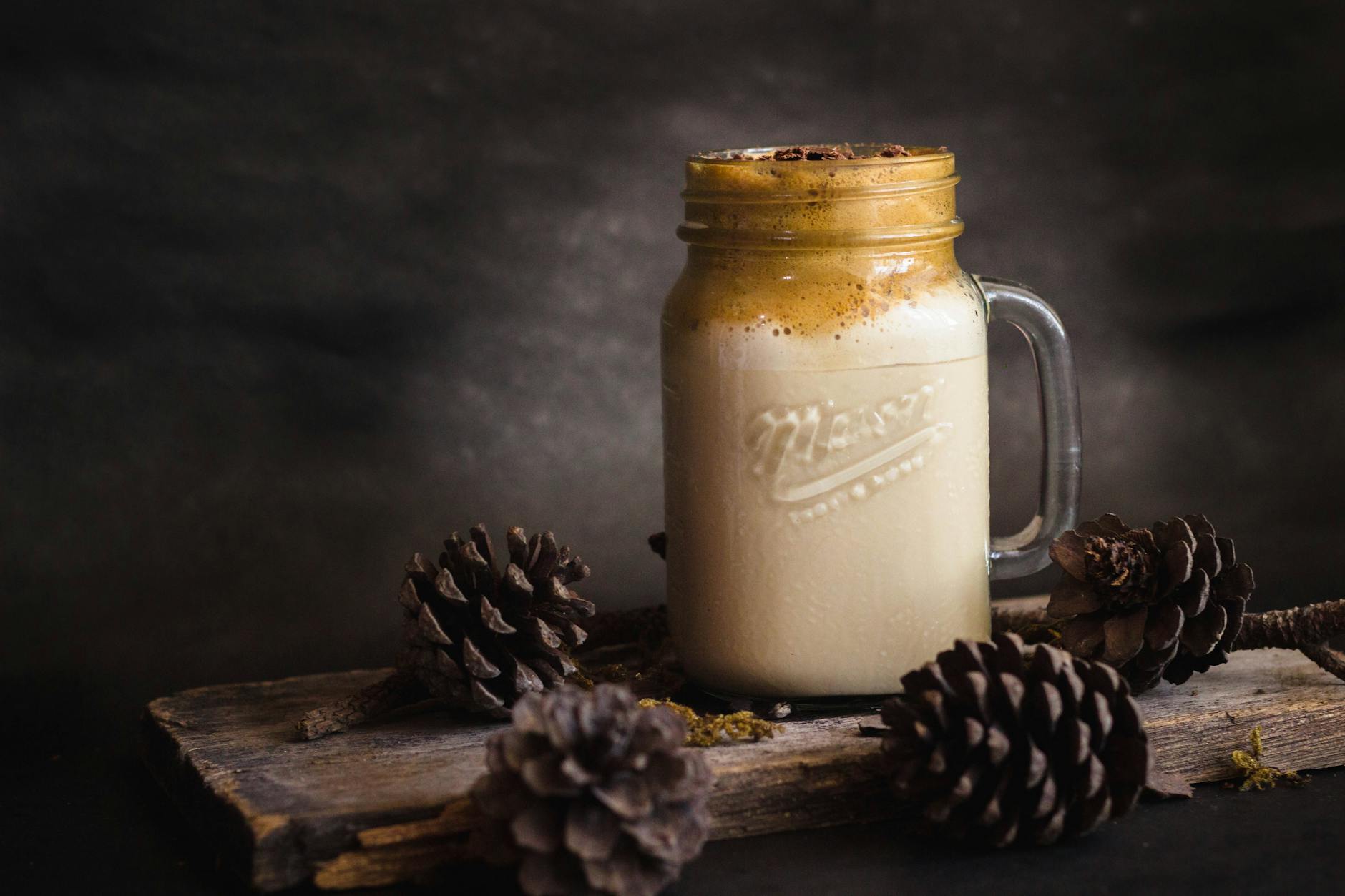 컴포즈 바닐라크림라떼 후기 기대하고 마시면 실망하는 이유