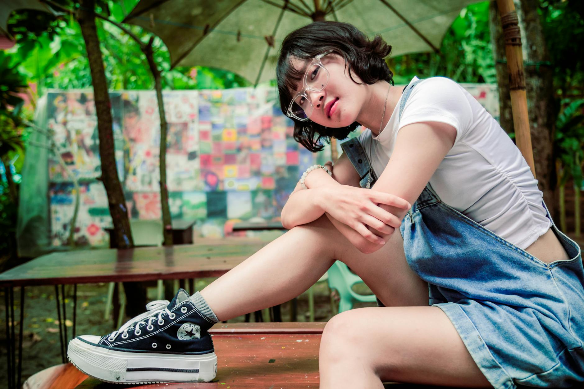 알리망오 뜻 모르면 대화에서 소외되는 이유 밈 정리